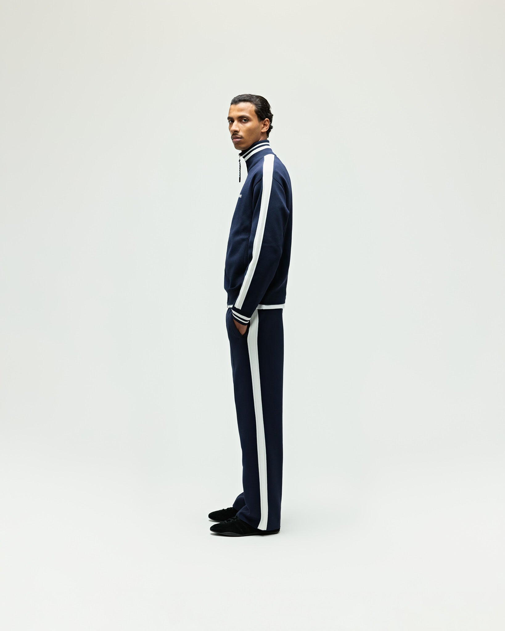 eightyfive-bottoms-knit-trackpants-ef-0547-trainingshose-navy image 5