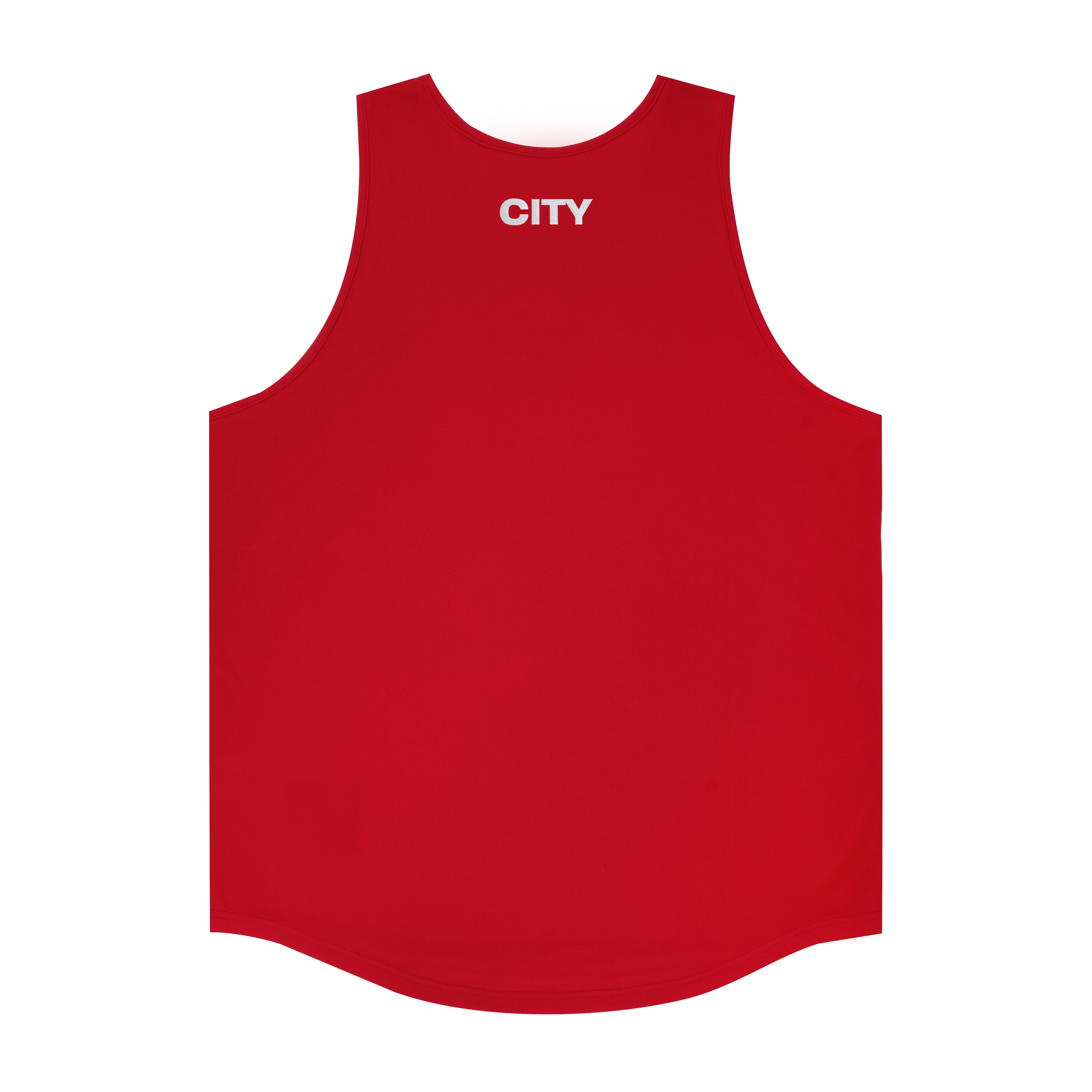 ballaholic-tanks-neighborhood-classic-tank-top-rot image 2