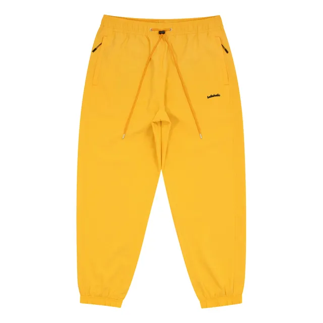 ballaholic-logo-anywhere-hose-citrus-stretch image 1