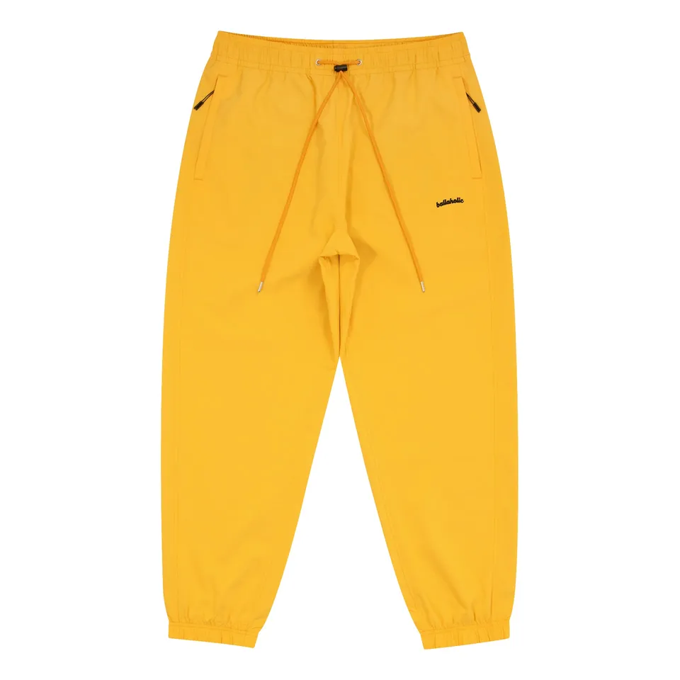 ballaholic-logo-anywhere-hose-citrus-stretch image 1