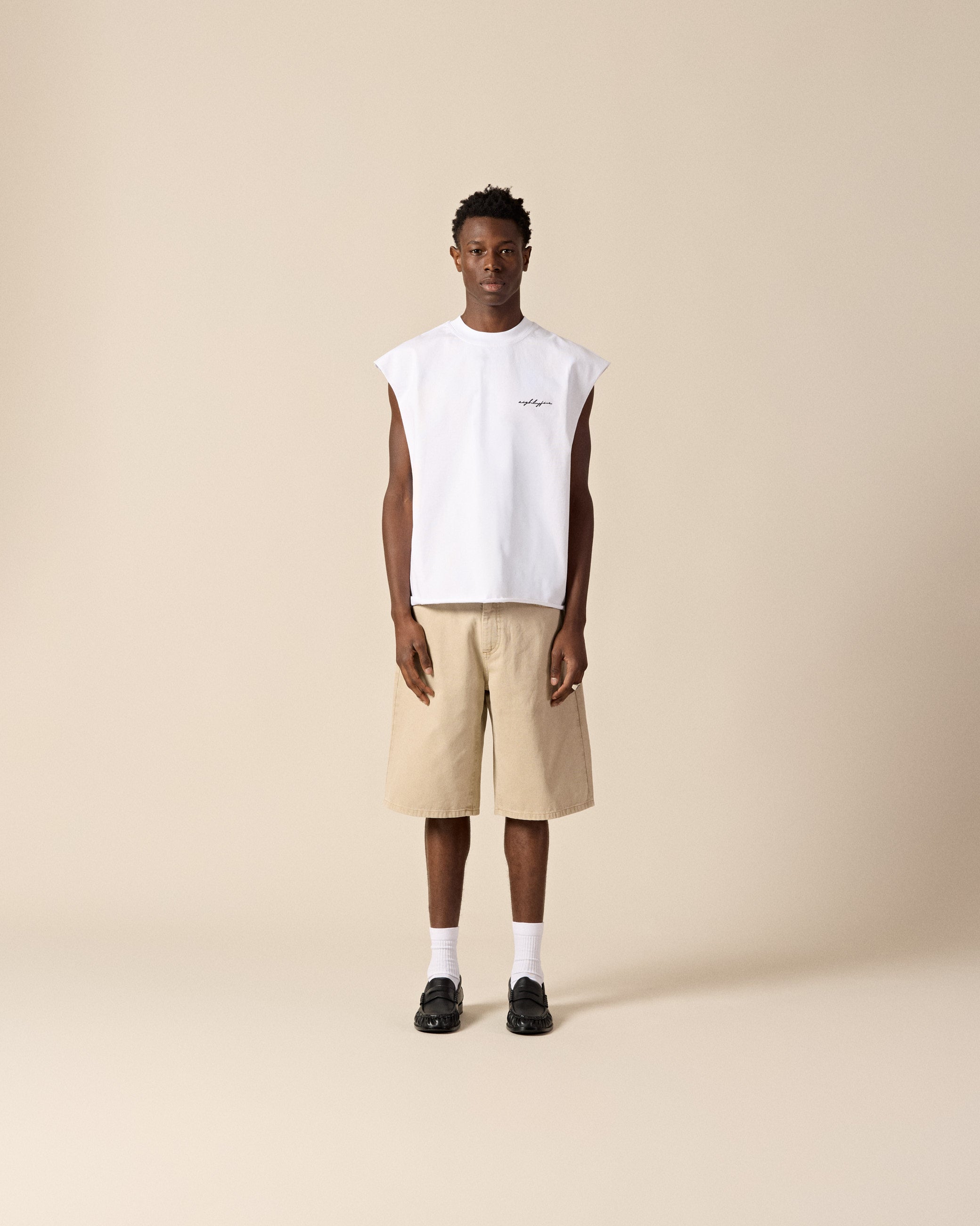 eightyfive-loose-tanktop-tanktop-wei-oversized-baumwolle image 4