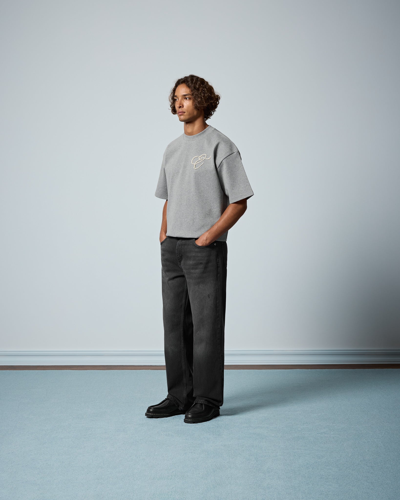 eightyfive-relaxed-denim-jeans-granite-black-baumwolle image 5