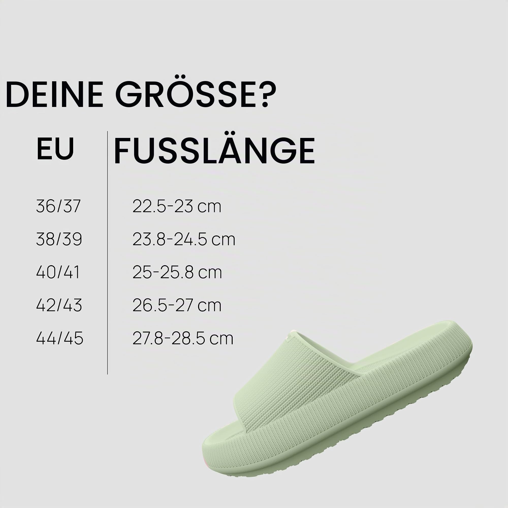 pammys-originals-badelatschen-pistachio-dream-42-43 image 7