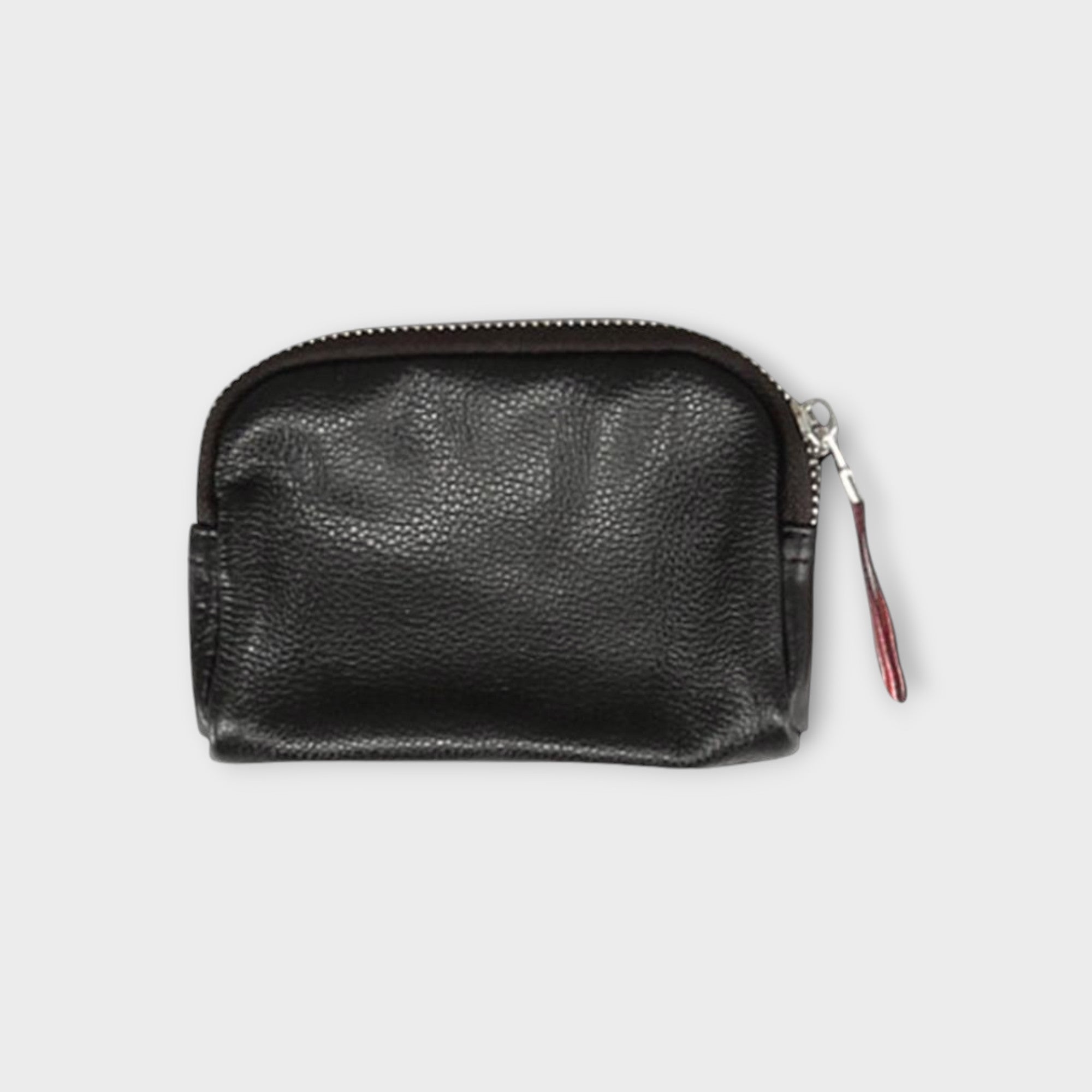 le-fix-l-derpung-geldb-rse-schwarz-leder image 2