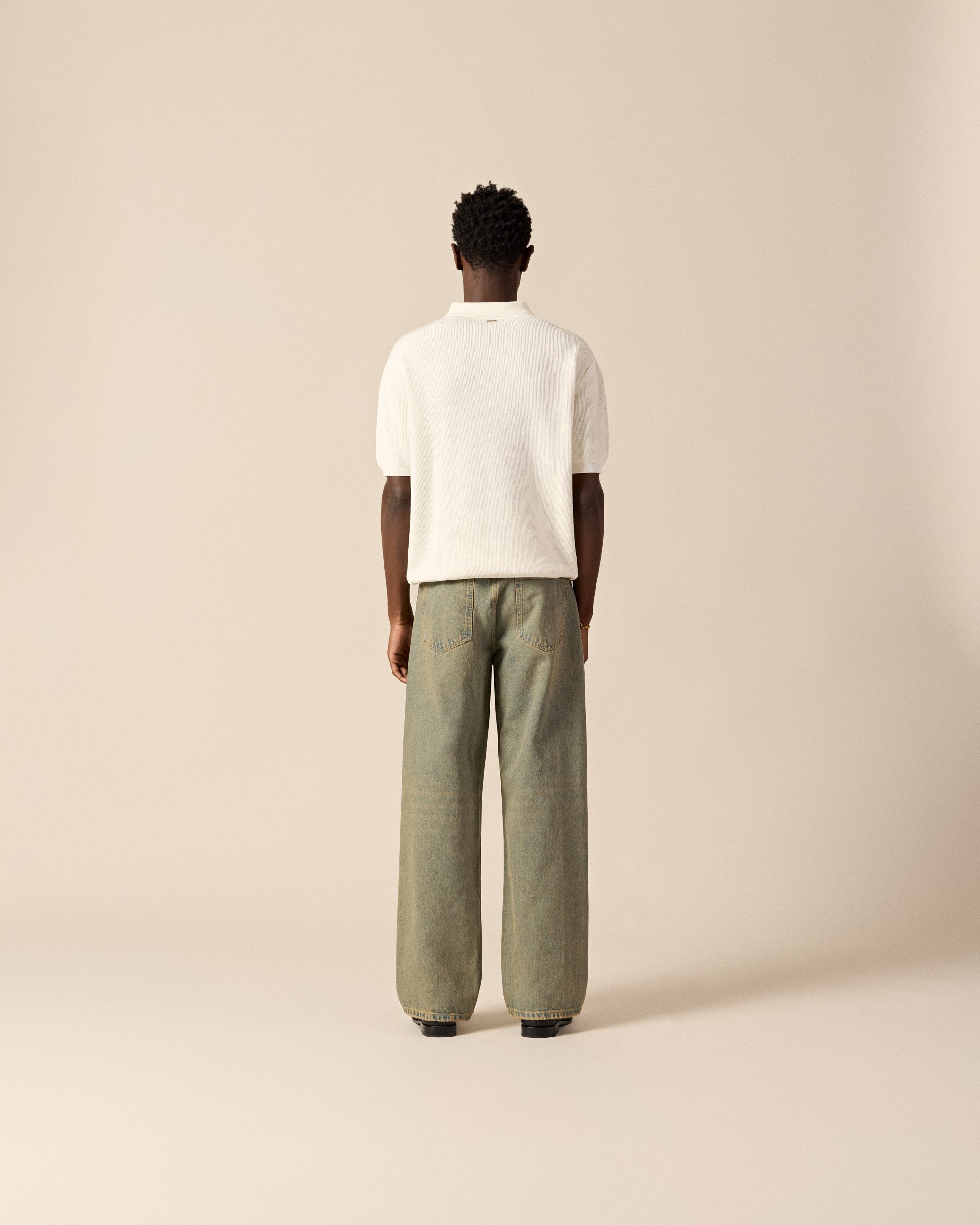 eightyfive-relaxed-denim-jeans-used-blue-32 image 5
