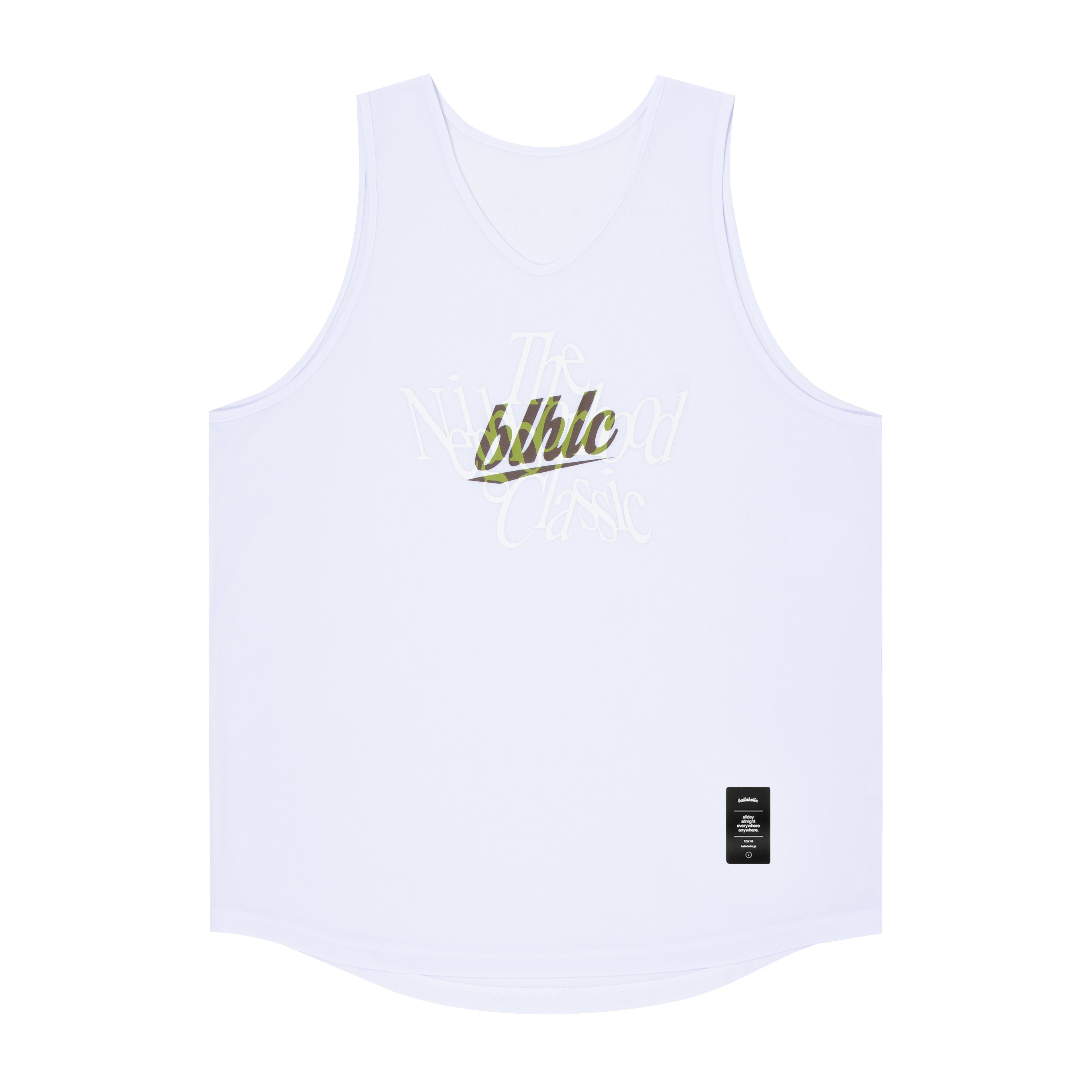 ballaholic-tanks-neighborhood-classic-tank-top-wei image 1