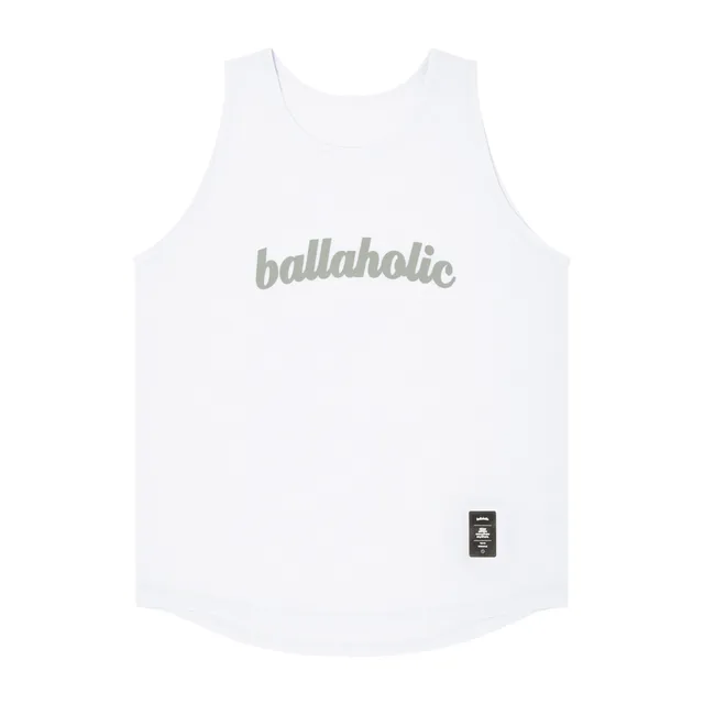 ballaholic-logo-tank-top-tr-gershirt-white-mirage-gray image 1