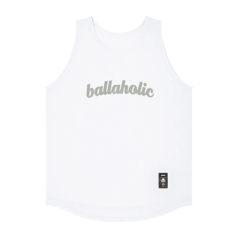 ballaholic-logo-tank-top-tr-gershirt-white-mirage-gray image 1