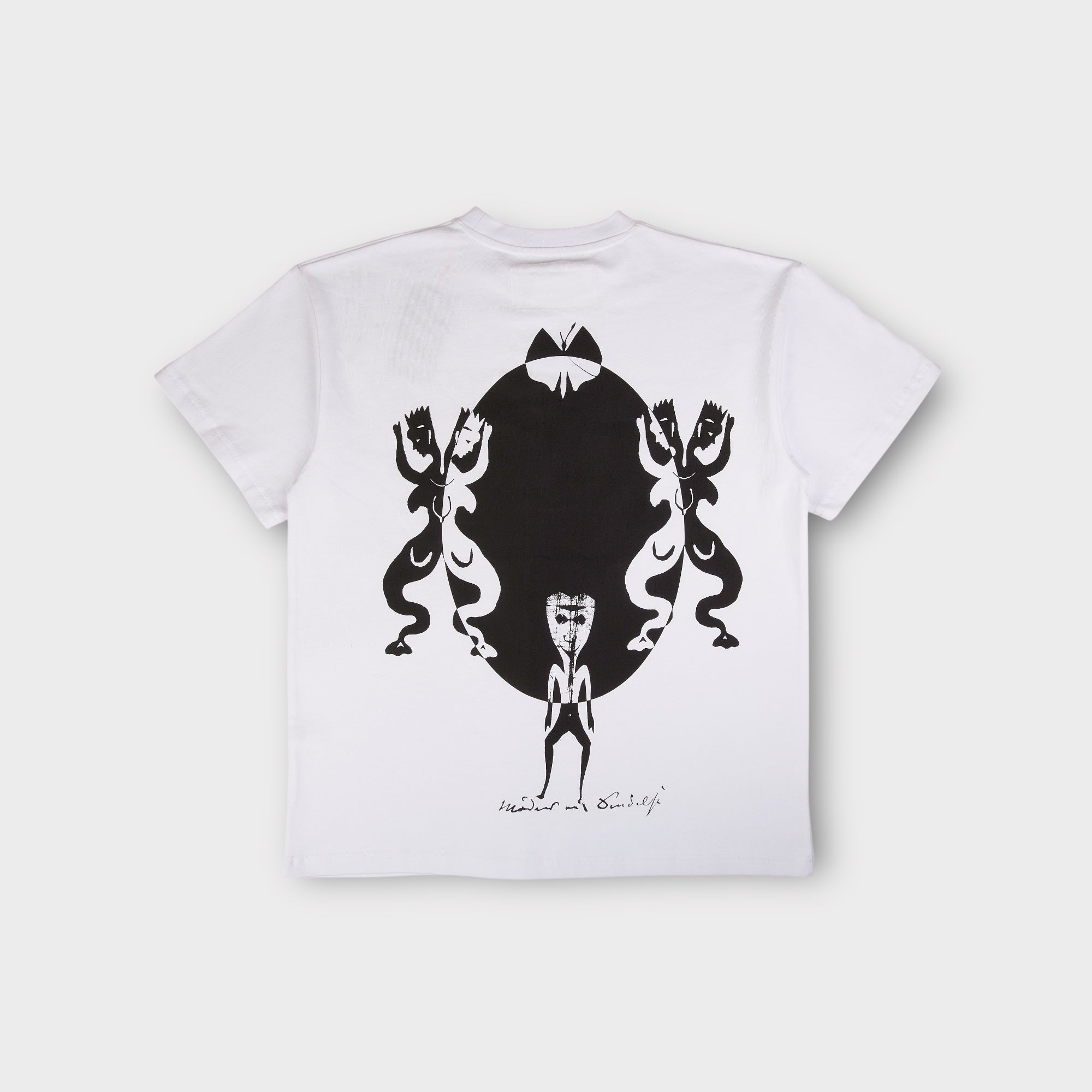 h-c-andersen-x-le-fix-t-shirt-4-wei-boxy-fit image 4