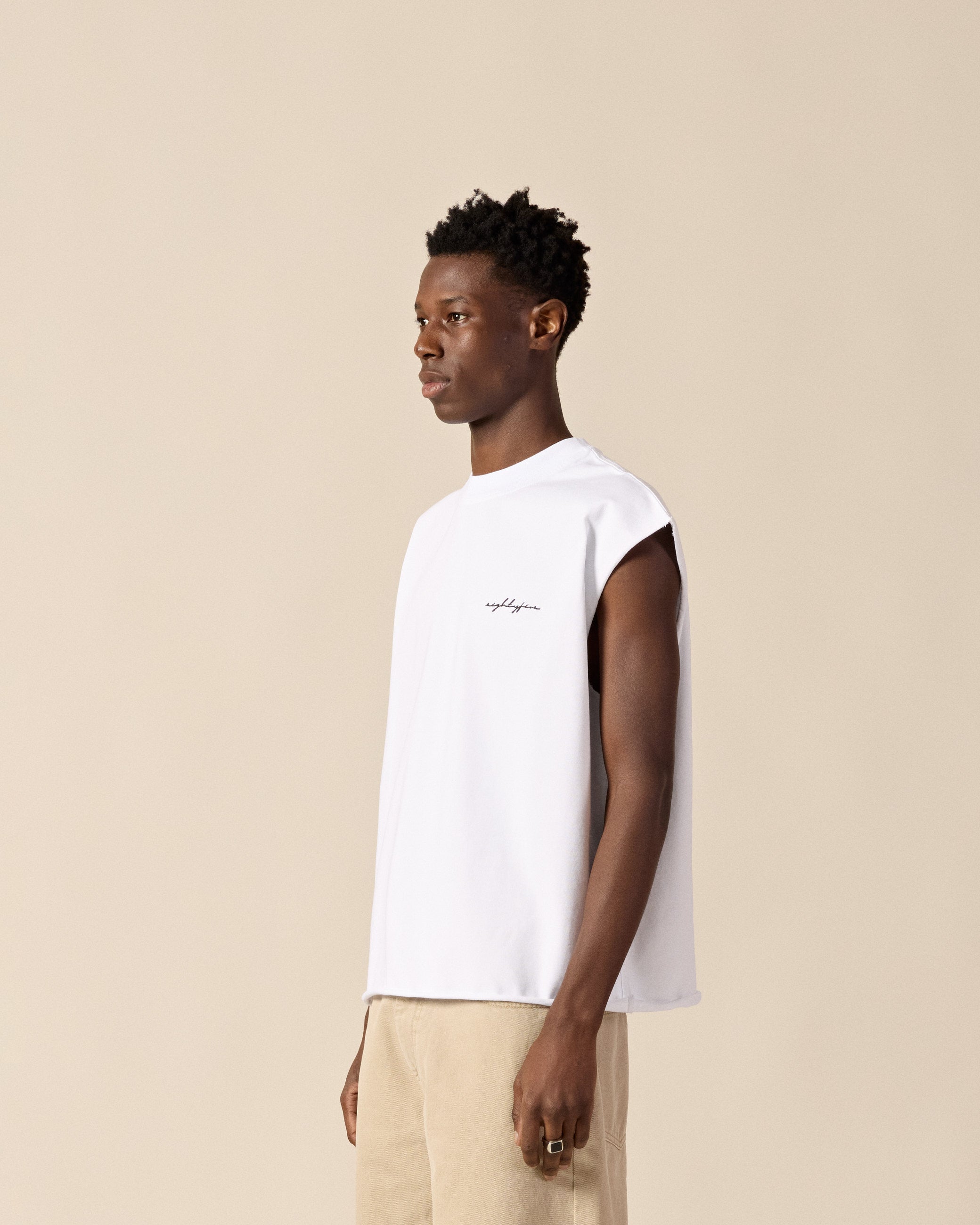 eightyfive-loose-tanktop-tanktop-wei-oversized-baumwolle image 3