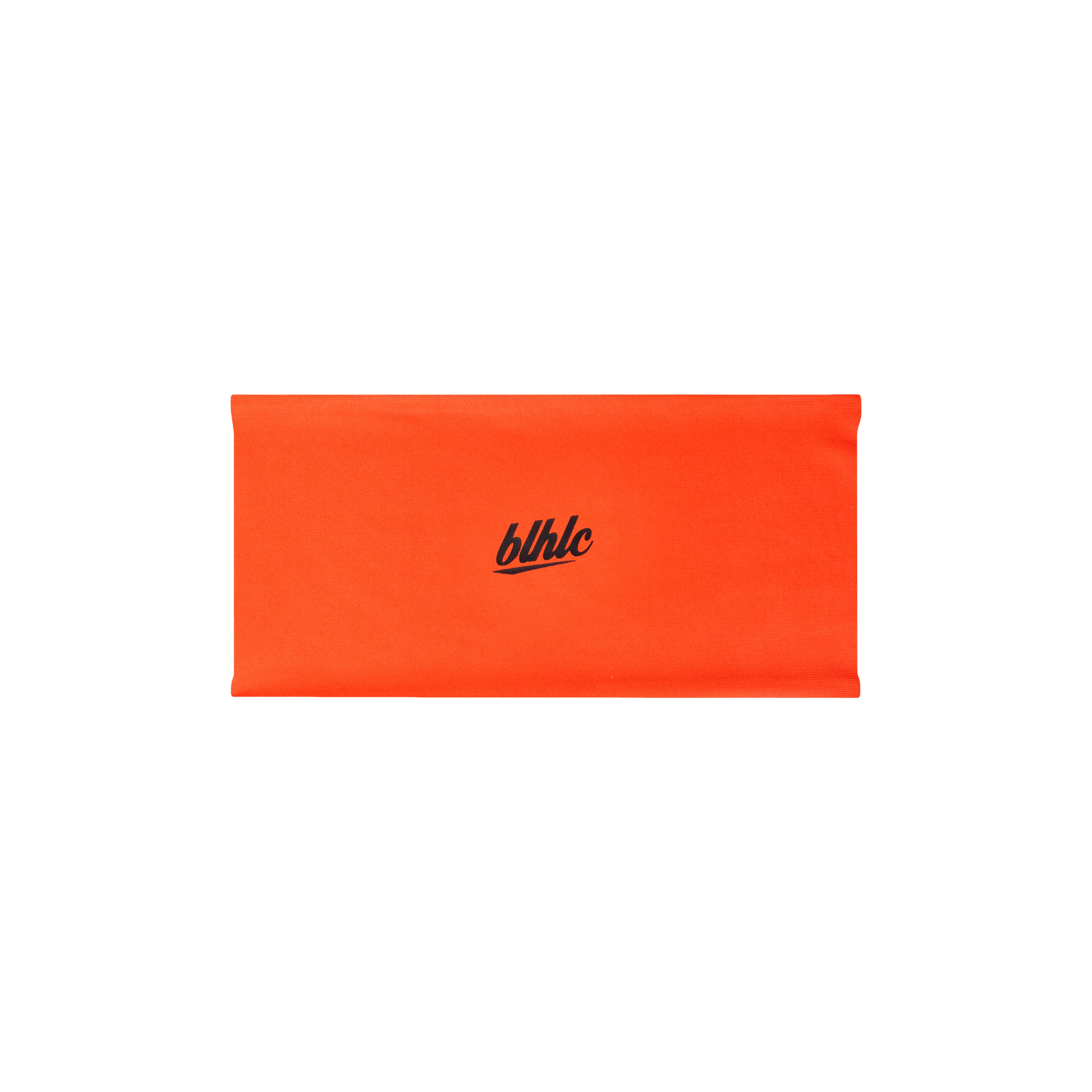 ballaholic-headwears-wide-reversible-headband-stirnband-blau image 2