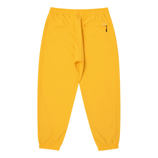 ballaholic-logo-anywhere-hose-citrus-stretch image 2
