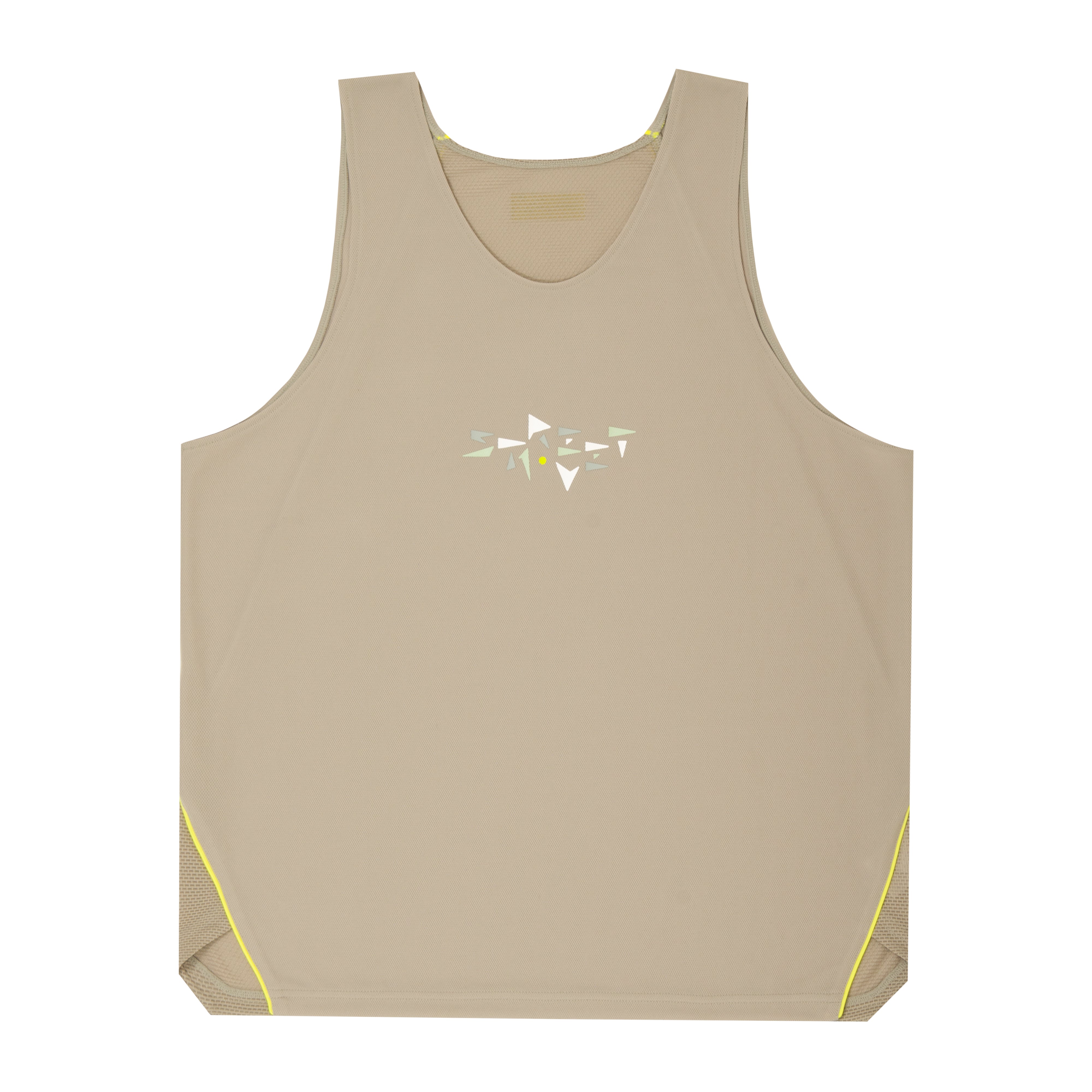ballaholic-streetmove-tank-top-tr-gershirt-taupe-mesh image 1
