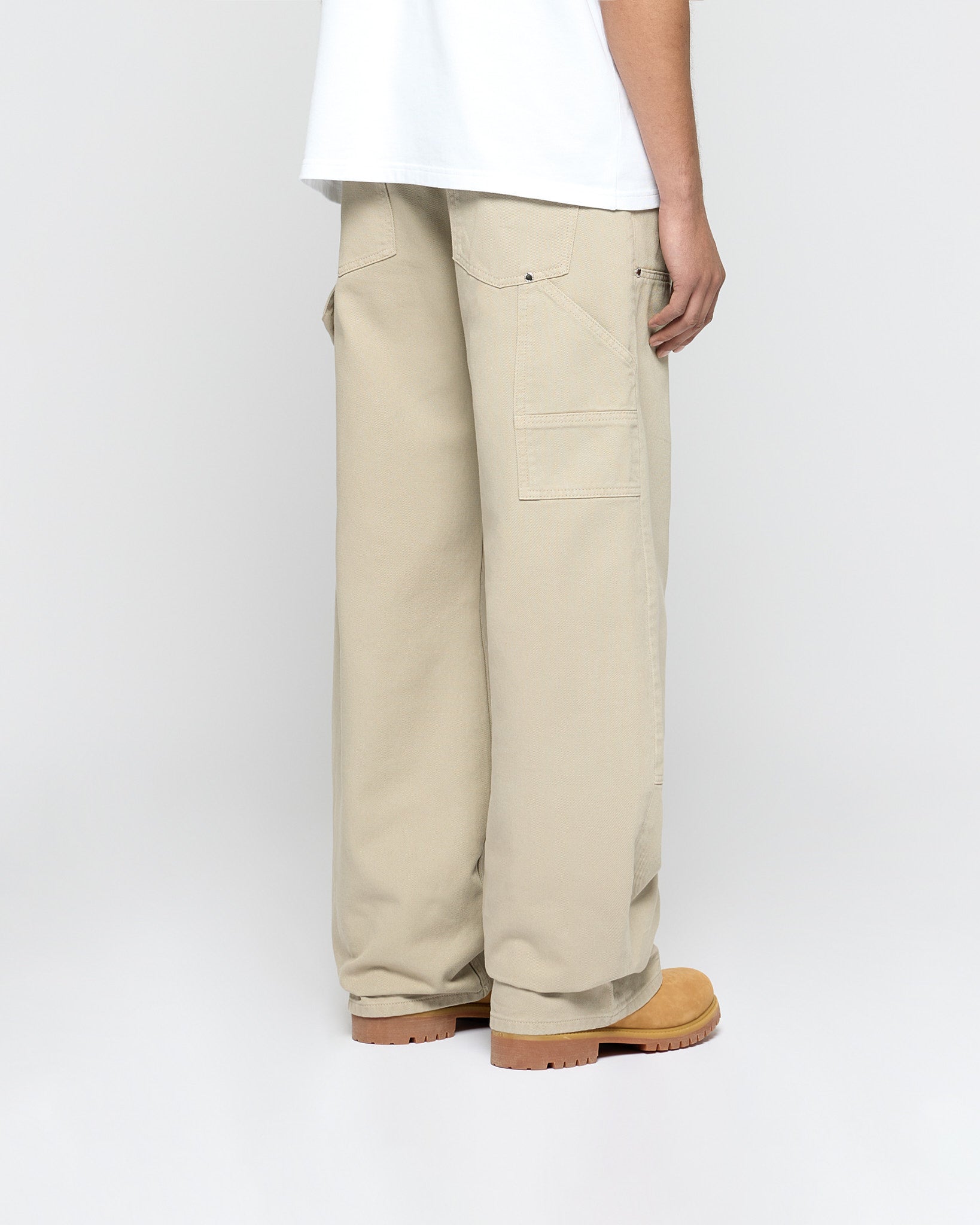 eightyfive-loose-carpenter-denim-midnight-mocha-jeans image 4