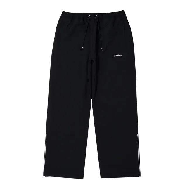 ballaholic-over-track-pants-schwarz image 1