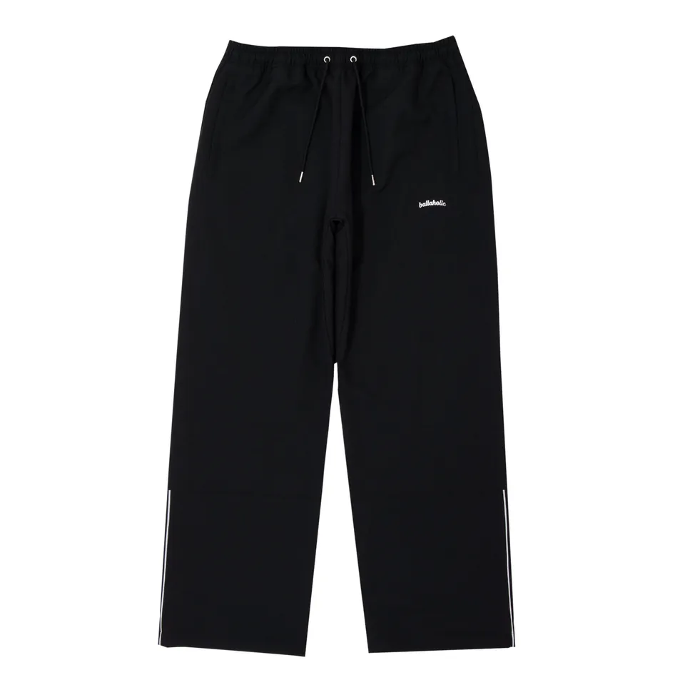 ballaholic-over-track-pants-schwarz image 1