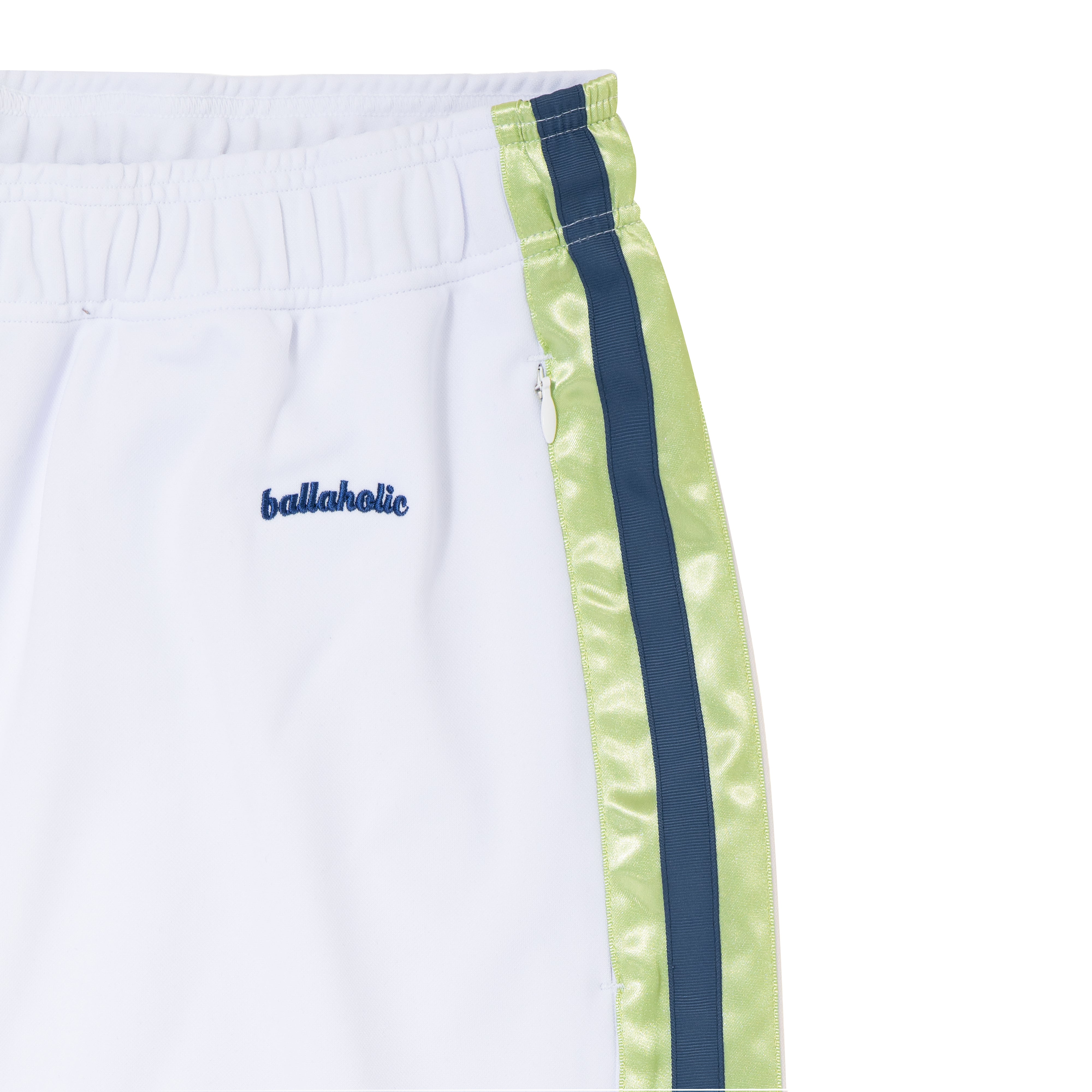 ballaholic-side-tape-jersey-shorts-wei image 3