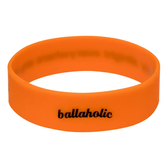 ballaholic-concept-wide-rubberband-orange image 1