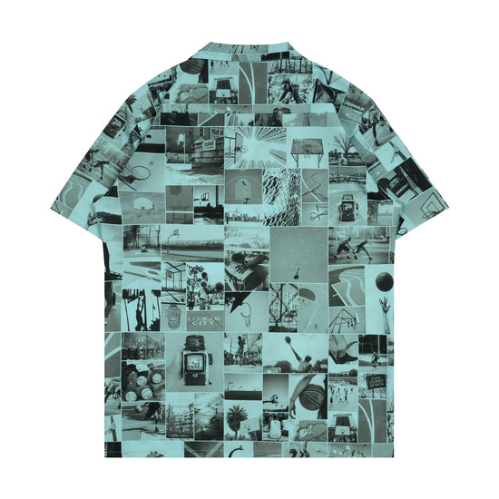 ballaholic-asphalt-chronicles-contact-shirt-fotoprint image 2