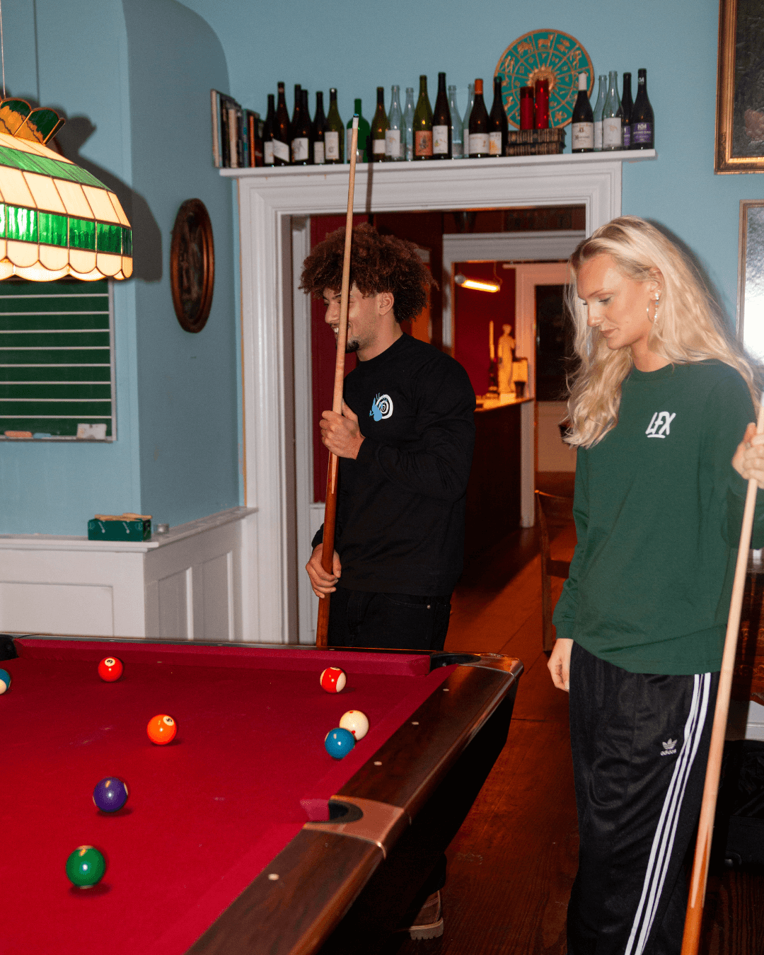 le-fix-lfx-longsleeve-gr-n-baumwolle-langarm image 6