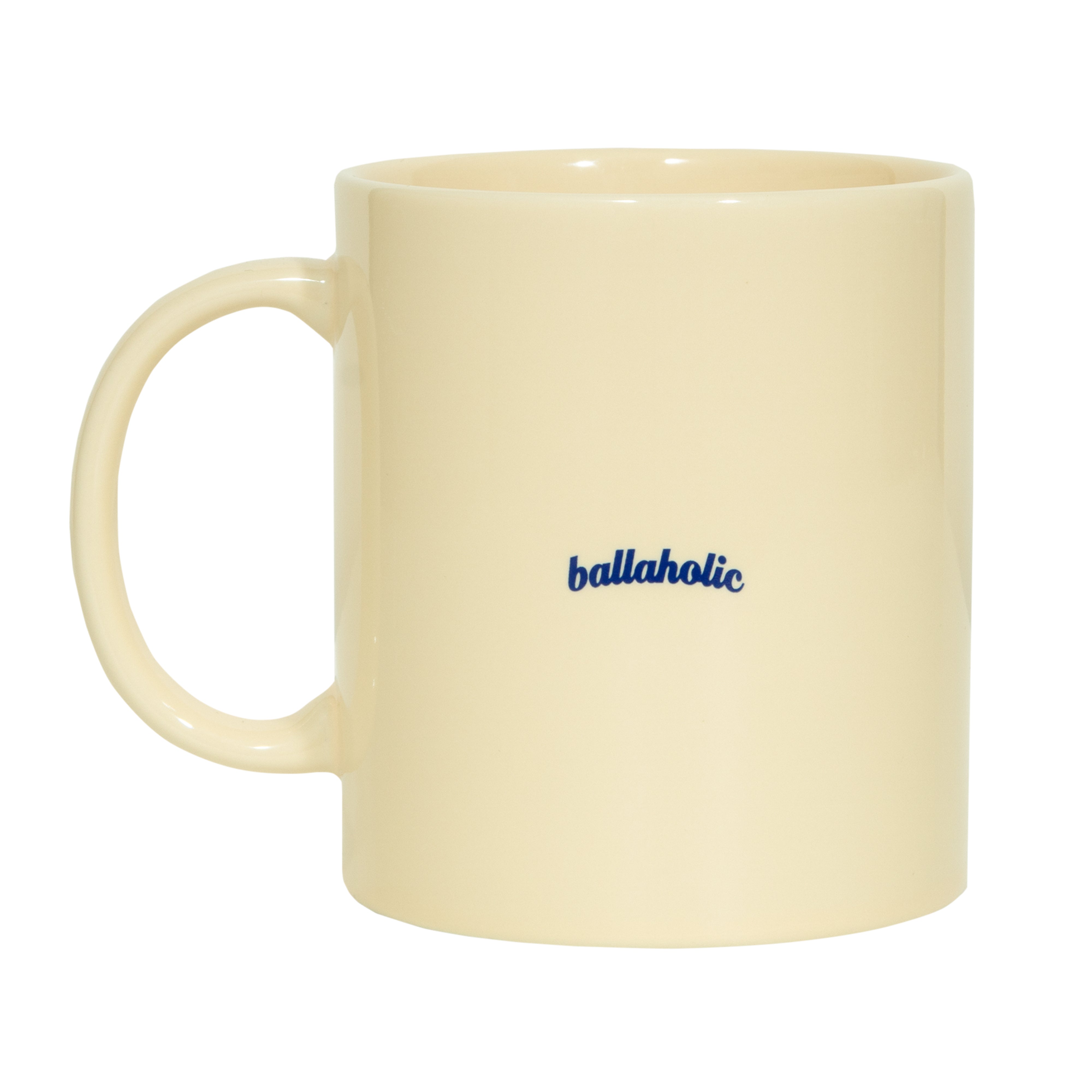 ballaholic-concept-mug-tasse-ivory-blue-print image 1
