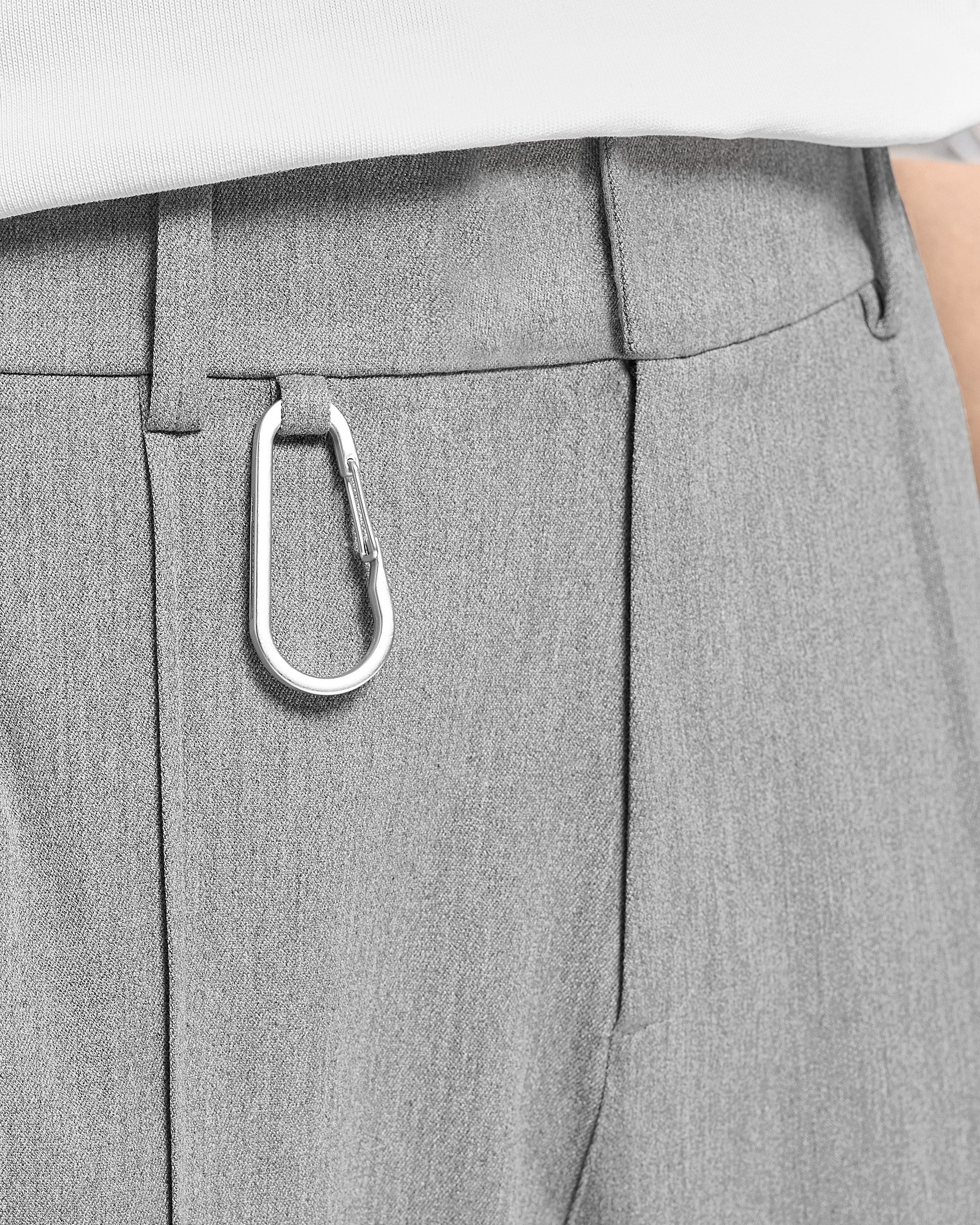 eightyfive-regular-tailored-pants-hose-anthracite-straight-fit image 6