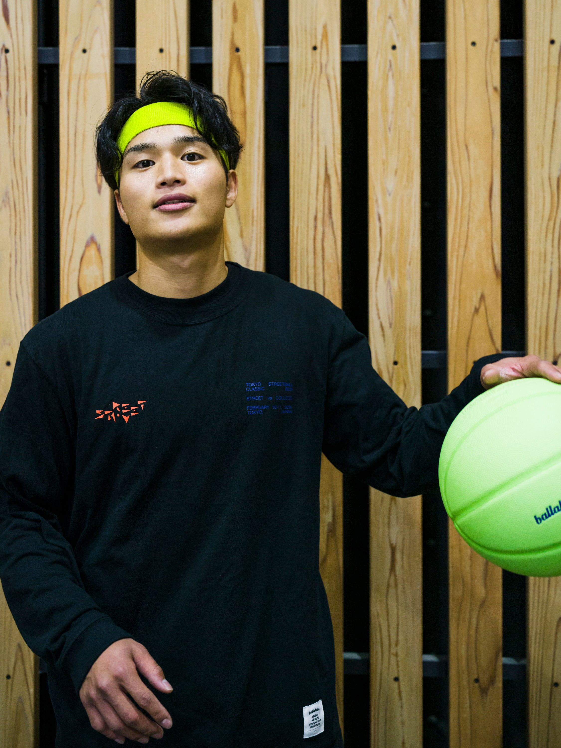 ballaholic-streetmove-head-tie-limettengr-n-stirnband image 3