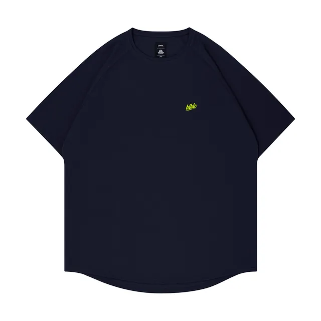 ballaholic-cool-tees-blhlc-cool-tee-night-sky-t-shirt image 1