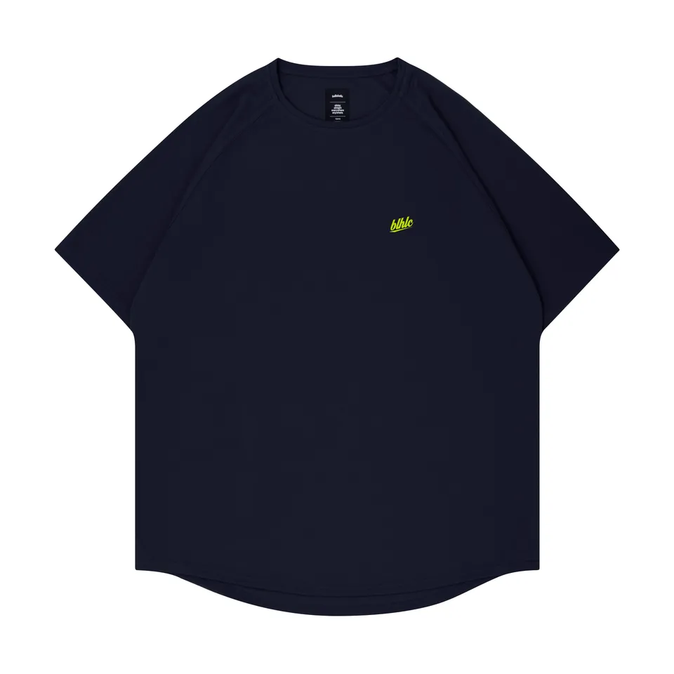 ballaholic-cool-tees-blhlc-cool-tee-night-sky-t-shirt image 1