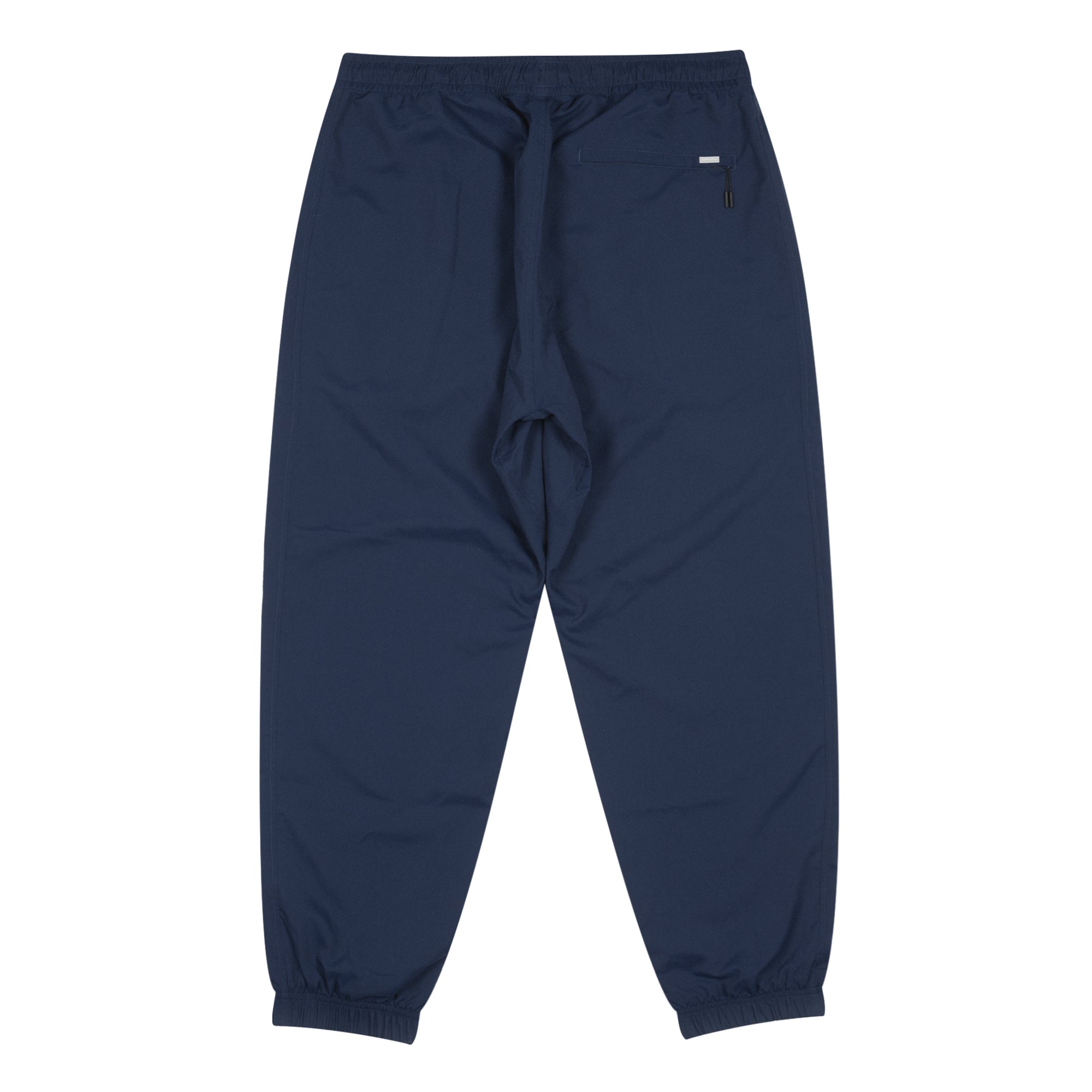 ballaholic-pants-logo-anywhere-hose-navy-stick image 2