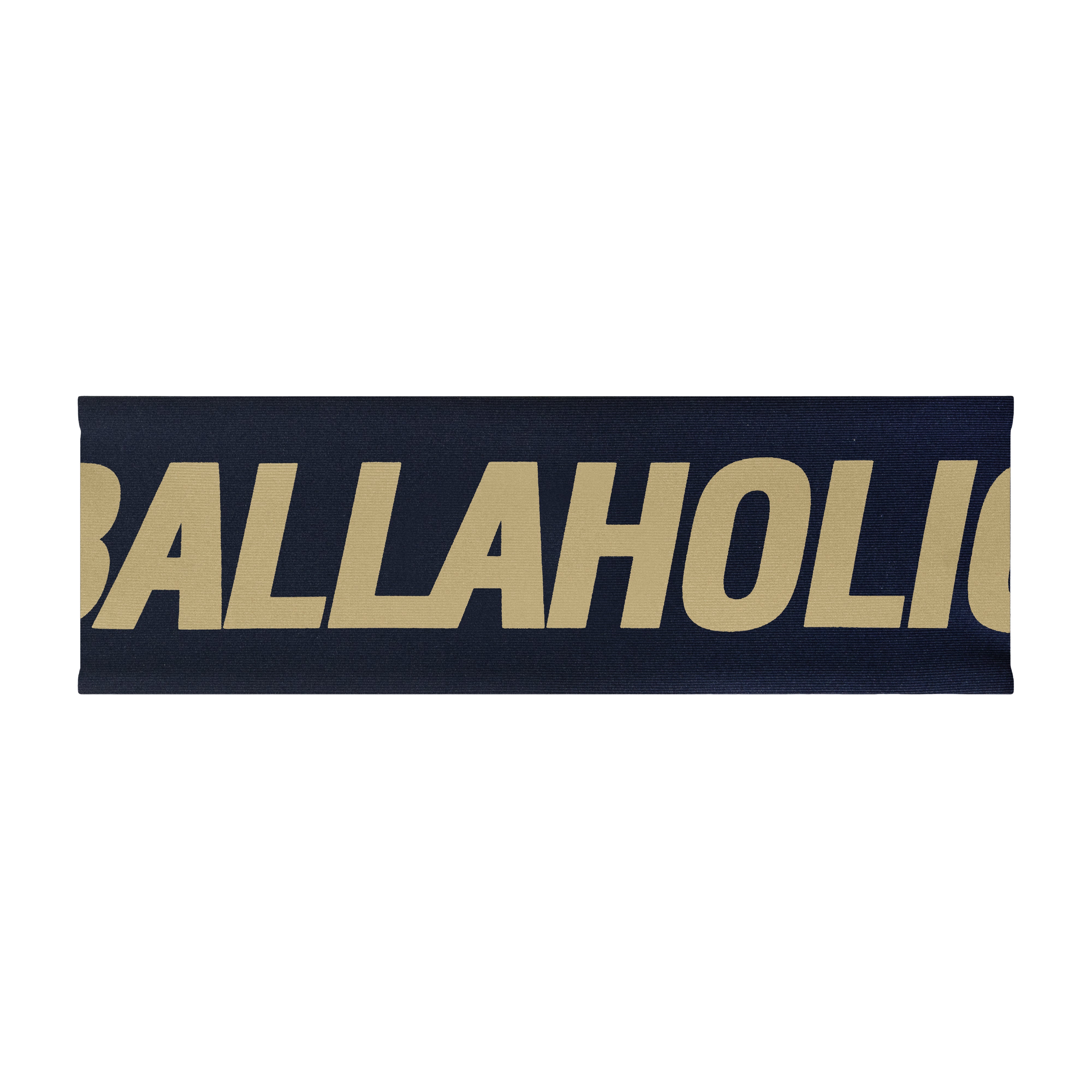 ballaholic-headwears-reversible-headband-stirnband-taupe-navy image 2