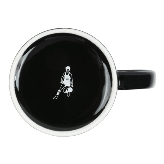 ballaholic-accessories-big-logo-mug-tasse-schwarz-wei image 2