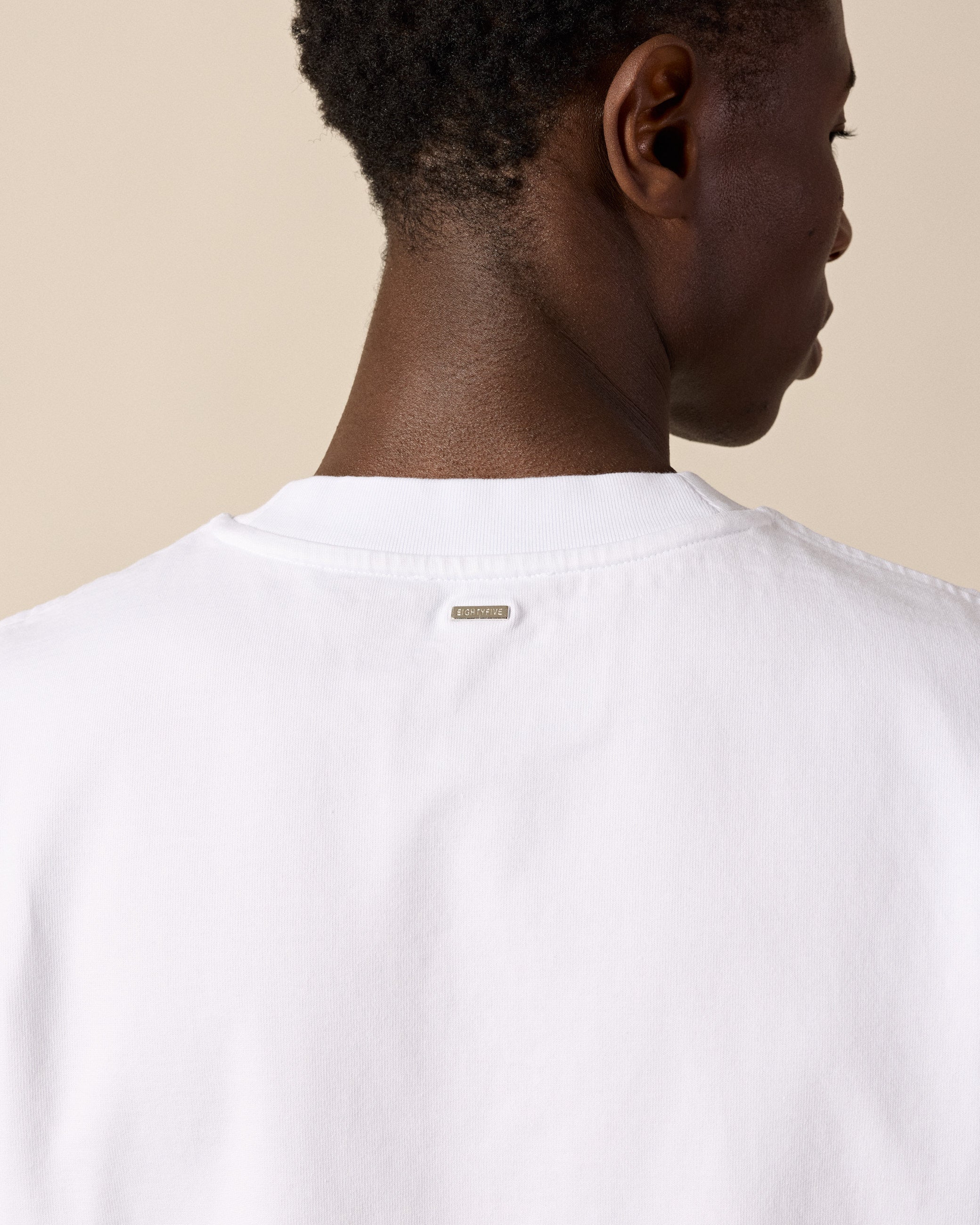 eightyfive-loose-tanktop-tanktop-wei-oversized-baumwolle image 7