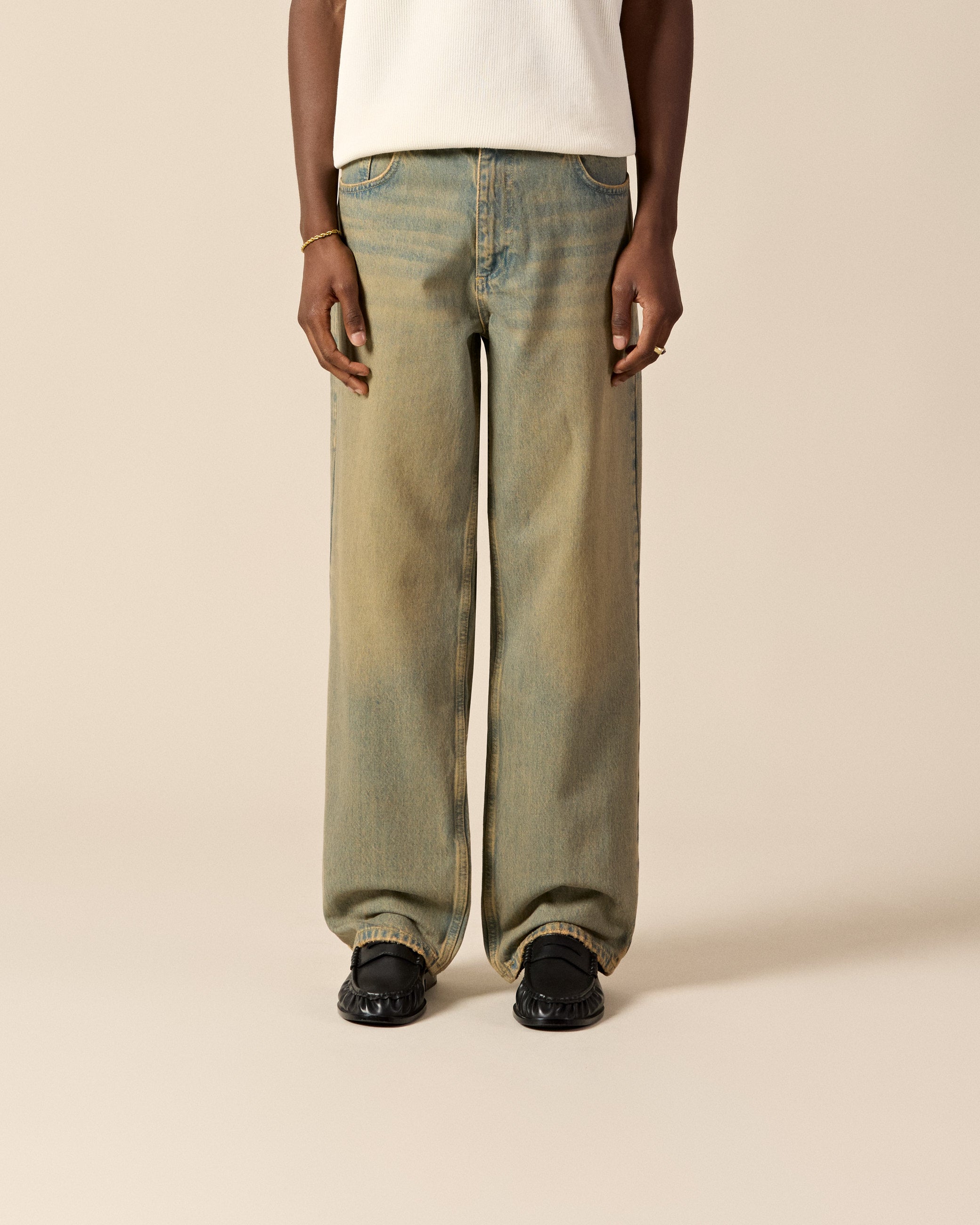 eightyfive-relaxed-denim-jeans-used-blue-32 image 3
