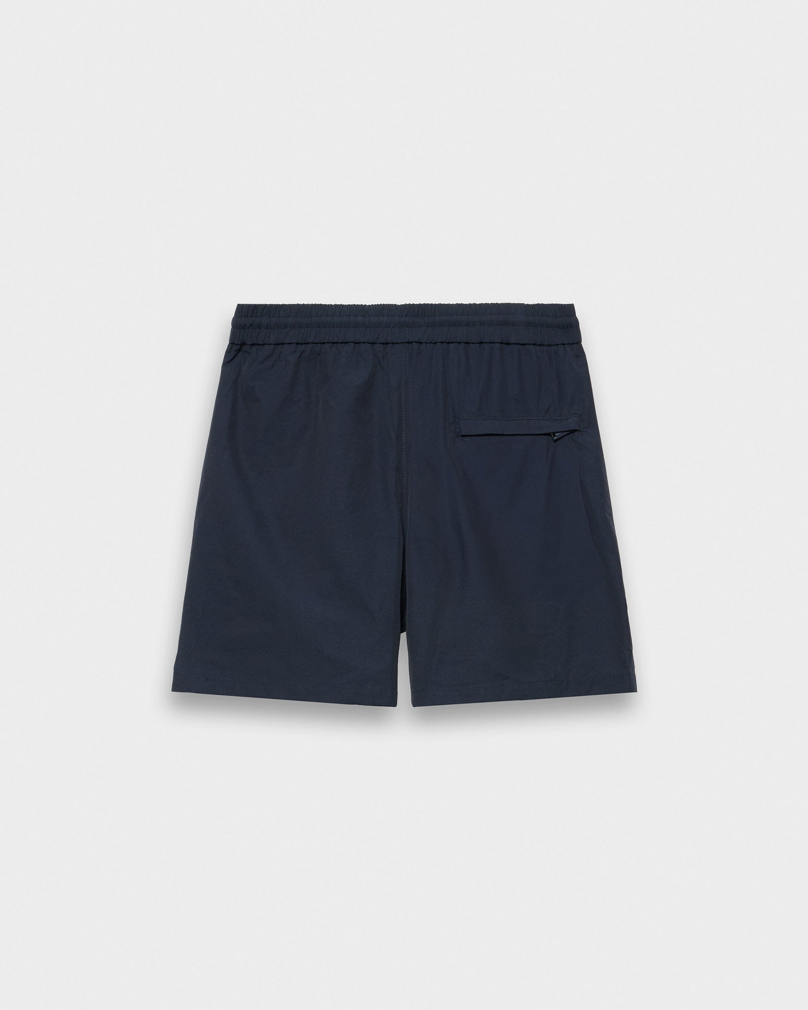 eightyfive-bottoms-nylon-track-shorts-shorts-navy-l image 2