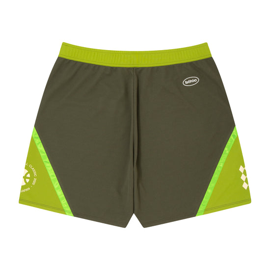 ballaholic-tsc-zip-shorts-shorts-grape-leaf-lime image 2