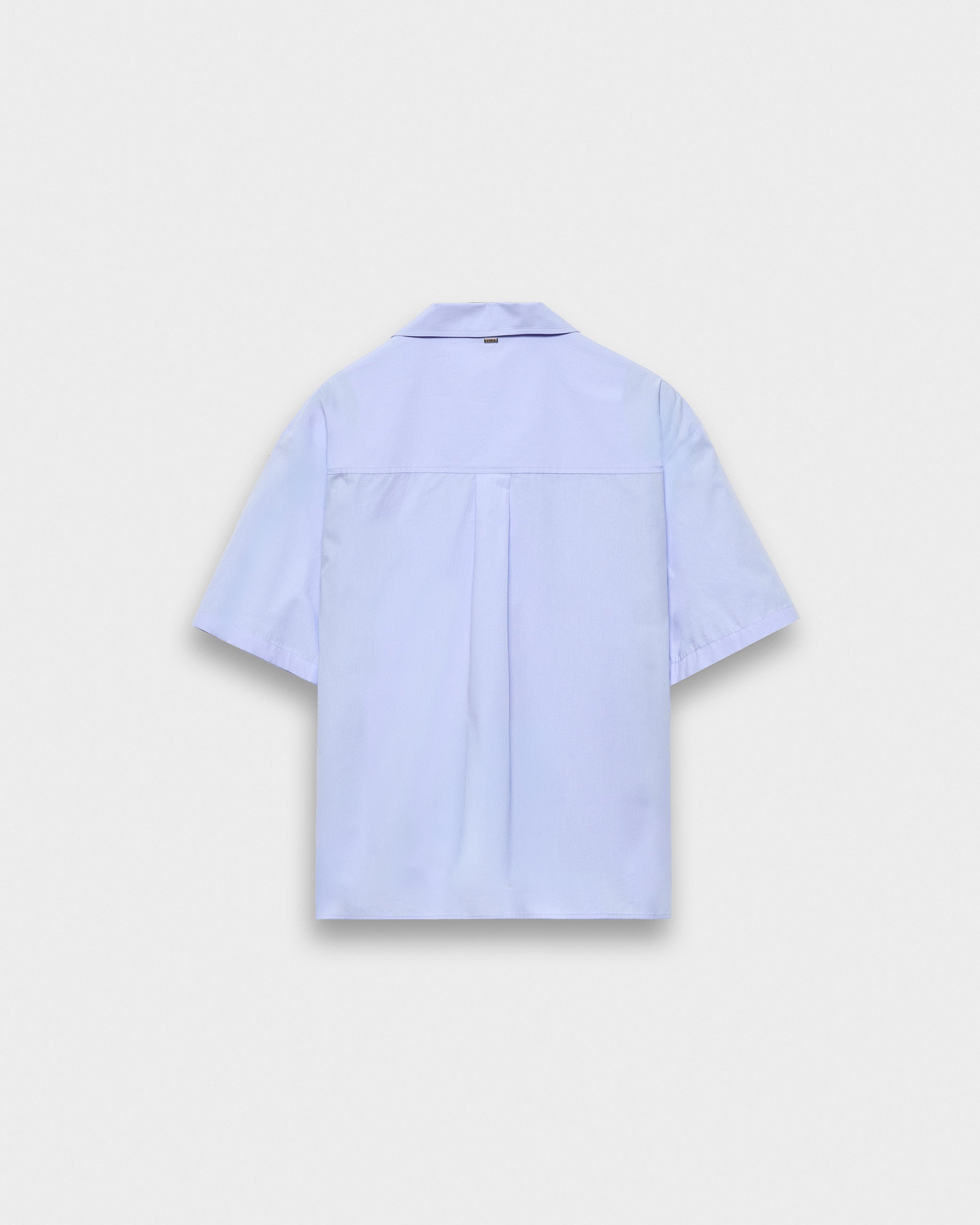 eightyfive-resort-shirt-herren-baby-blue-baumwolle image 2