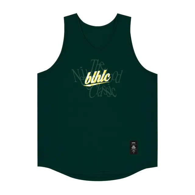 ballaholic-tanks-the-neighborhood-classic-tank-top-tanktop-gr-n image 1