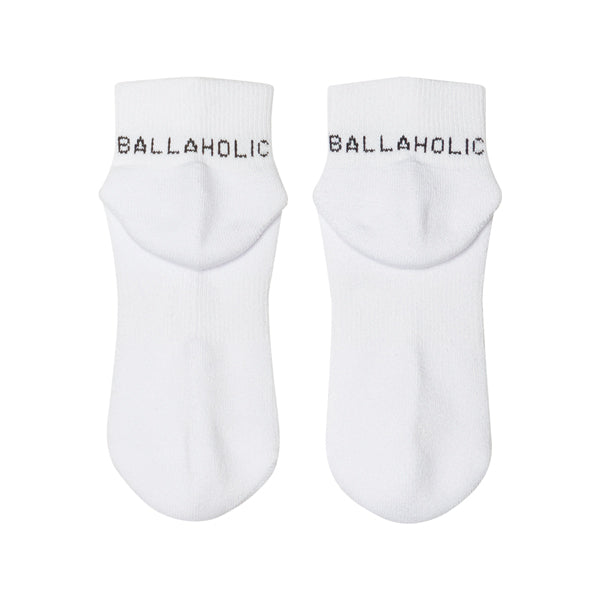 ballaholic-socks-everyday-short-socks-socken-wei image 2