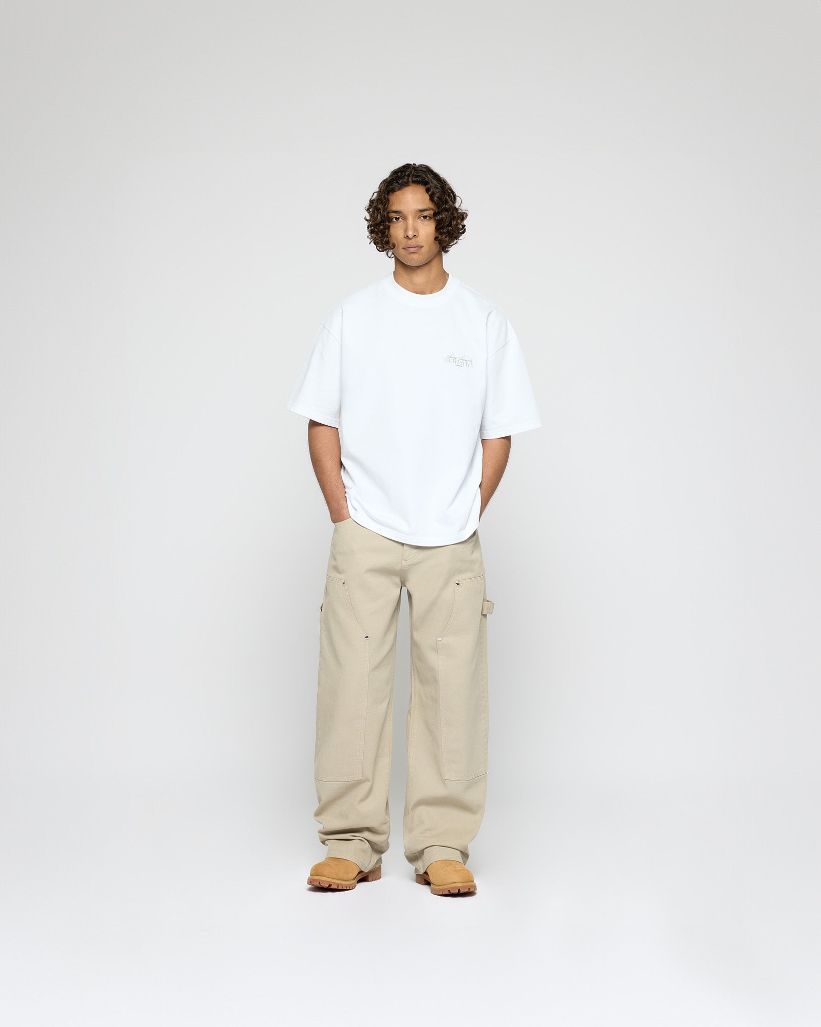 eightyfive-loose-carpenter-denim-midnight-mocha-jeans image 5