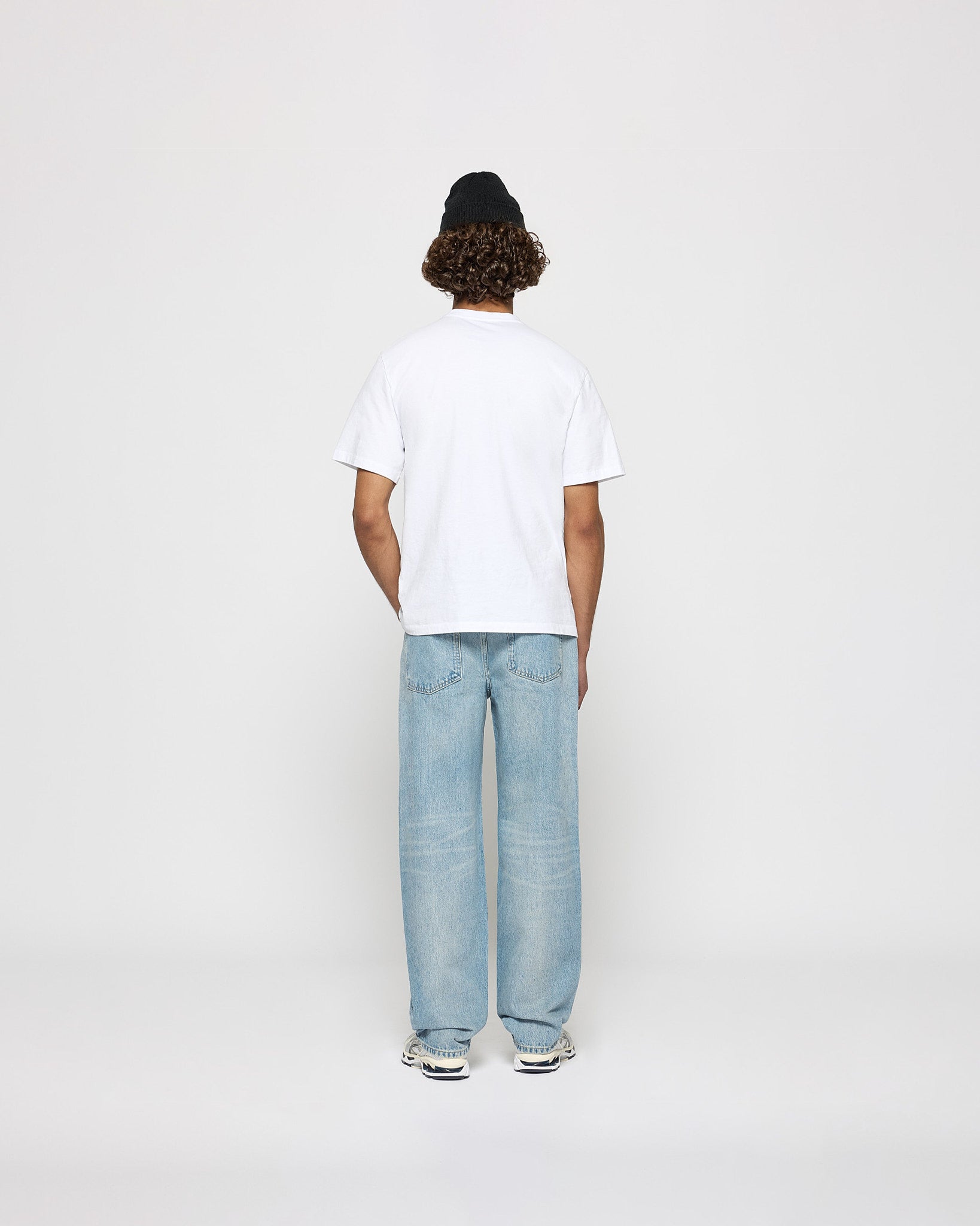 eightyfive-baggy-denim-jeans-light-wash-blue image 5