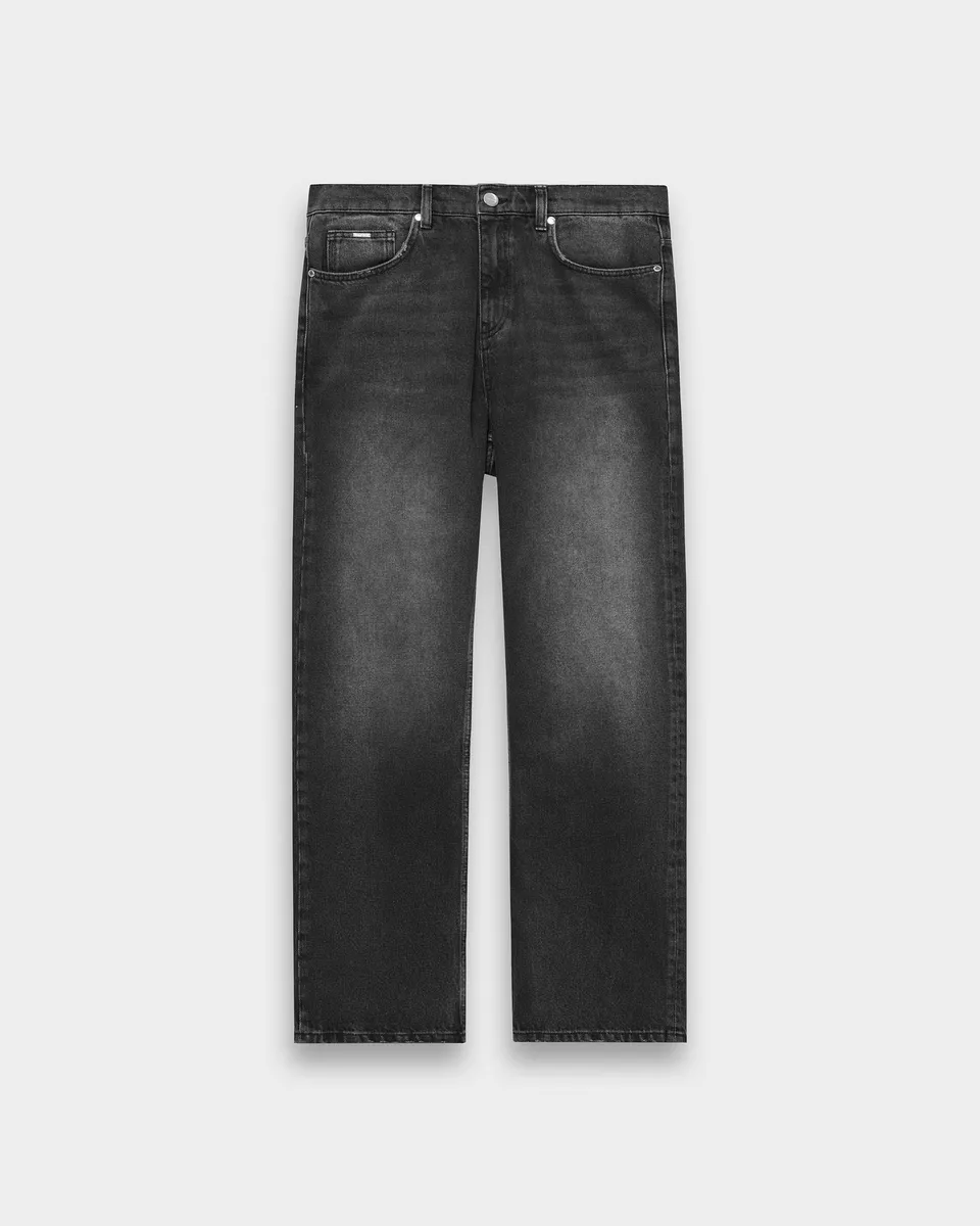 eightyfive-straight-denim-jeans-granite-black-baumwolle image 1