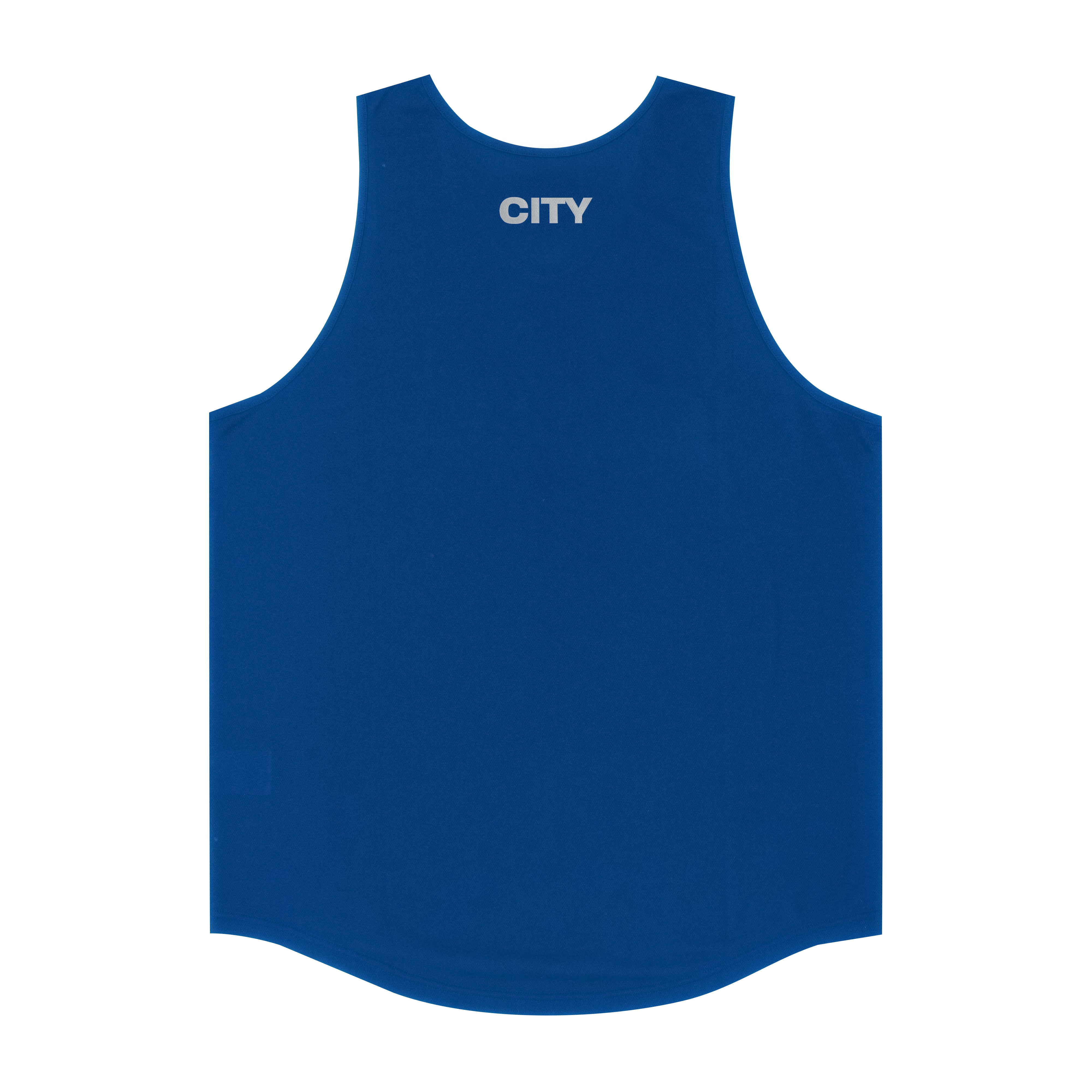 ballaholic-tanks-neighborhood-classic-tank-top-blue-custom image 2