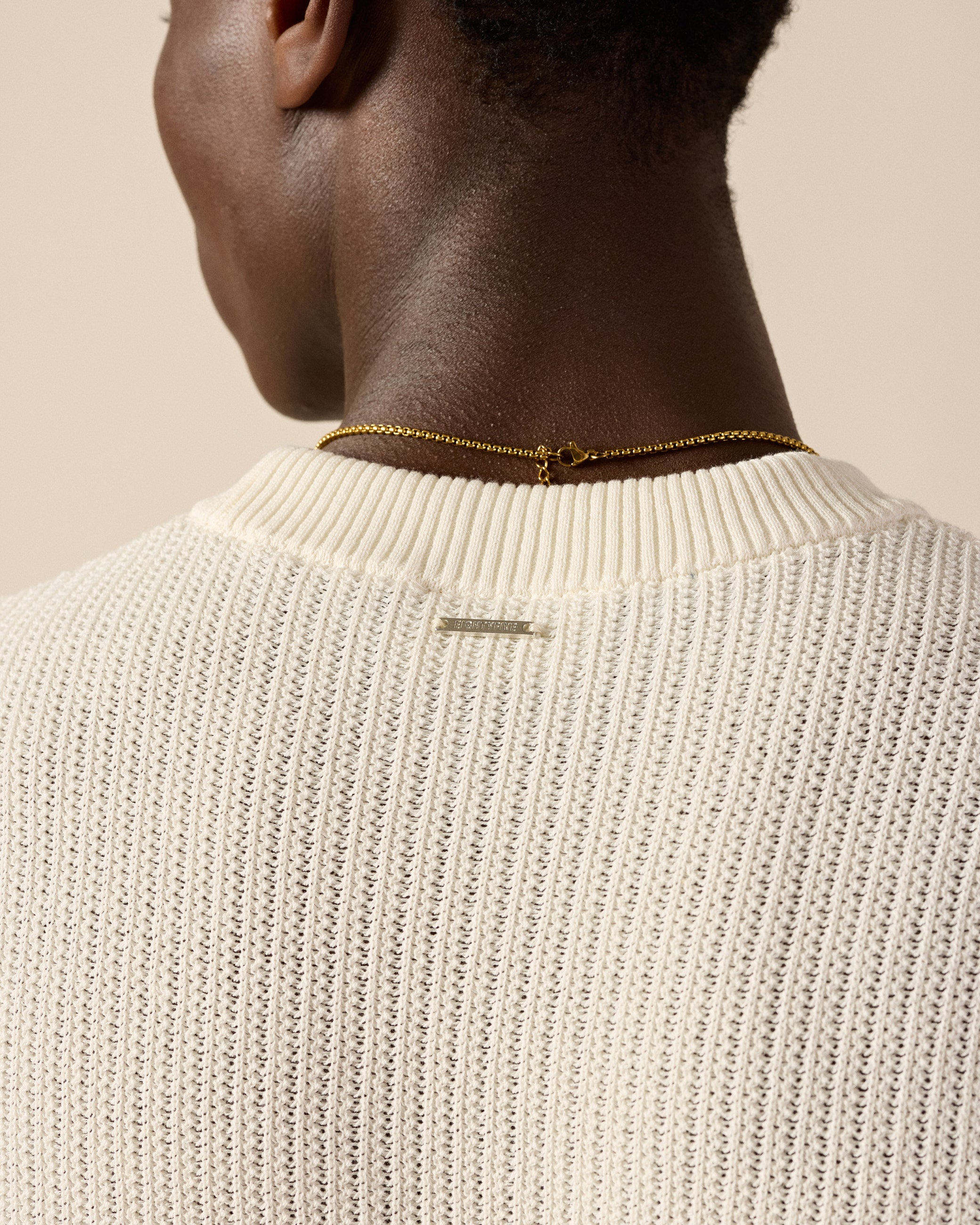 eightyfive-tops-knit-tanktop-off-white image 7