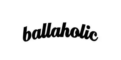 ballaholic-numbering-print-trikotdruck-mit-muster-r-cken image 1