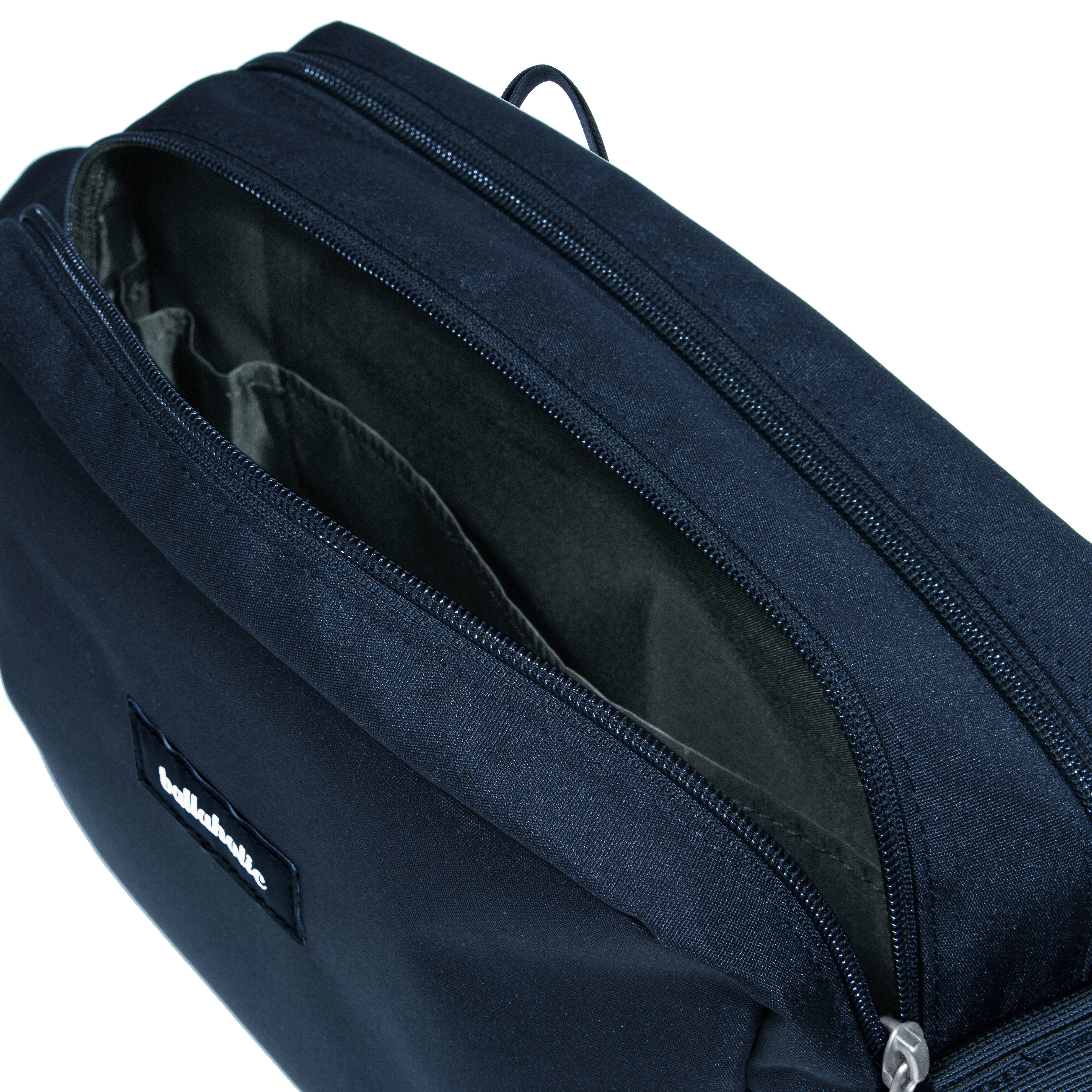 ballaholic-bags-city-shoulder-bag-umh-ngetasche-navy image 4