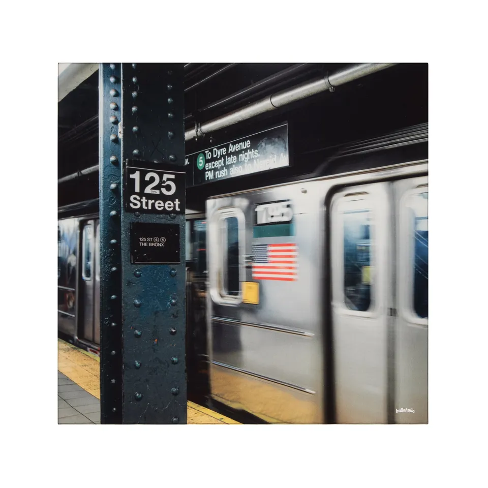 ballaholic-photo-bandanna-boj-125th-street-halstuch image 1