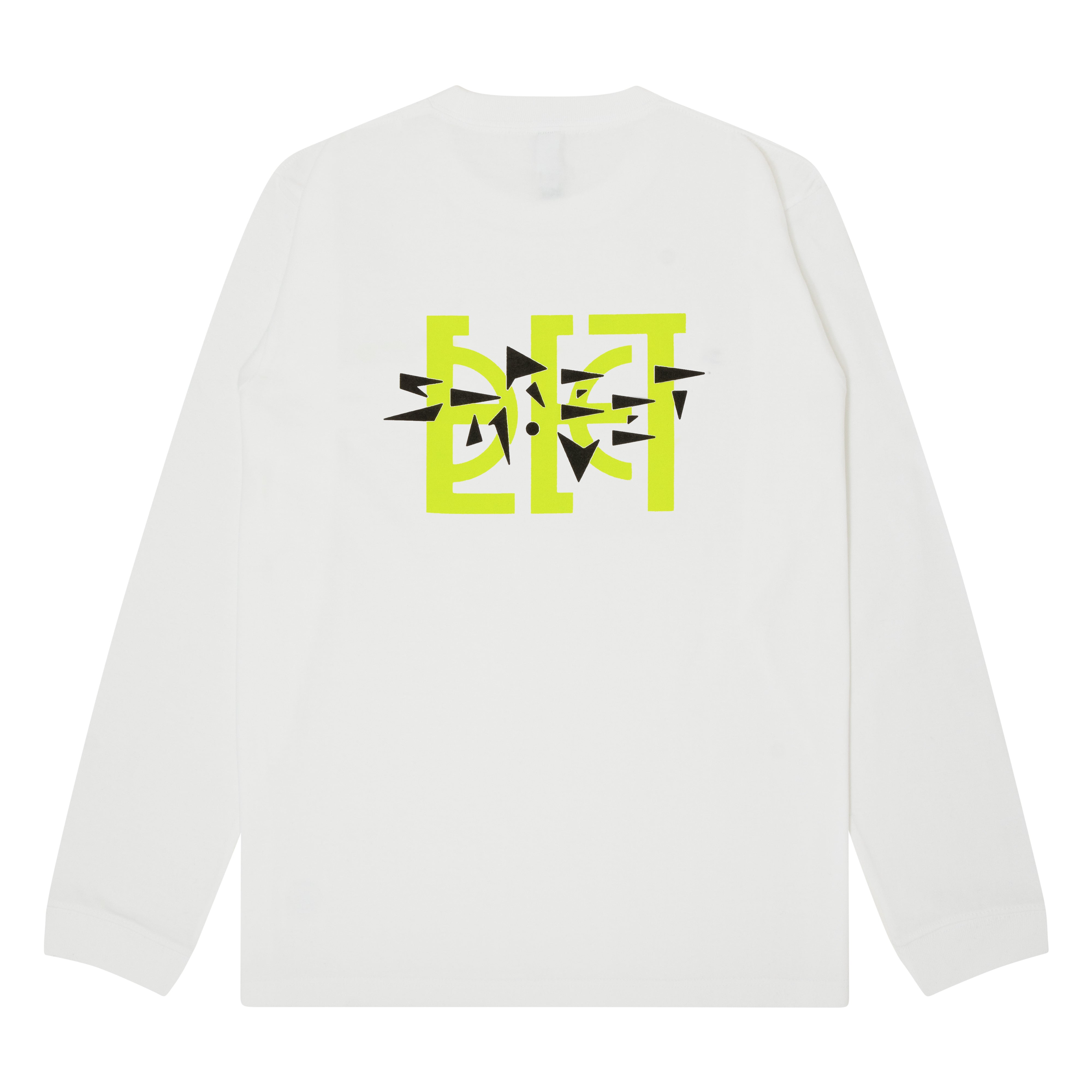 ballaholic-streetmove-tsc-longsleeve-wei-baumwolle image 2