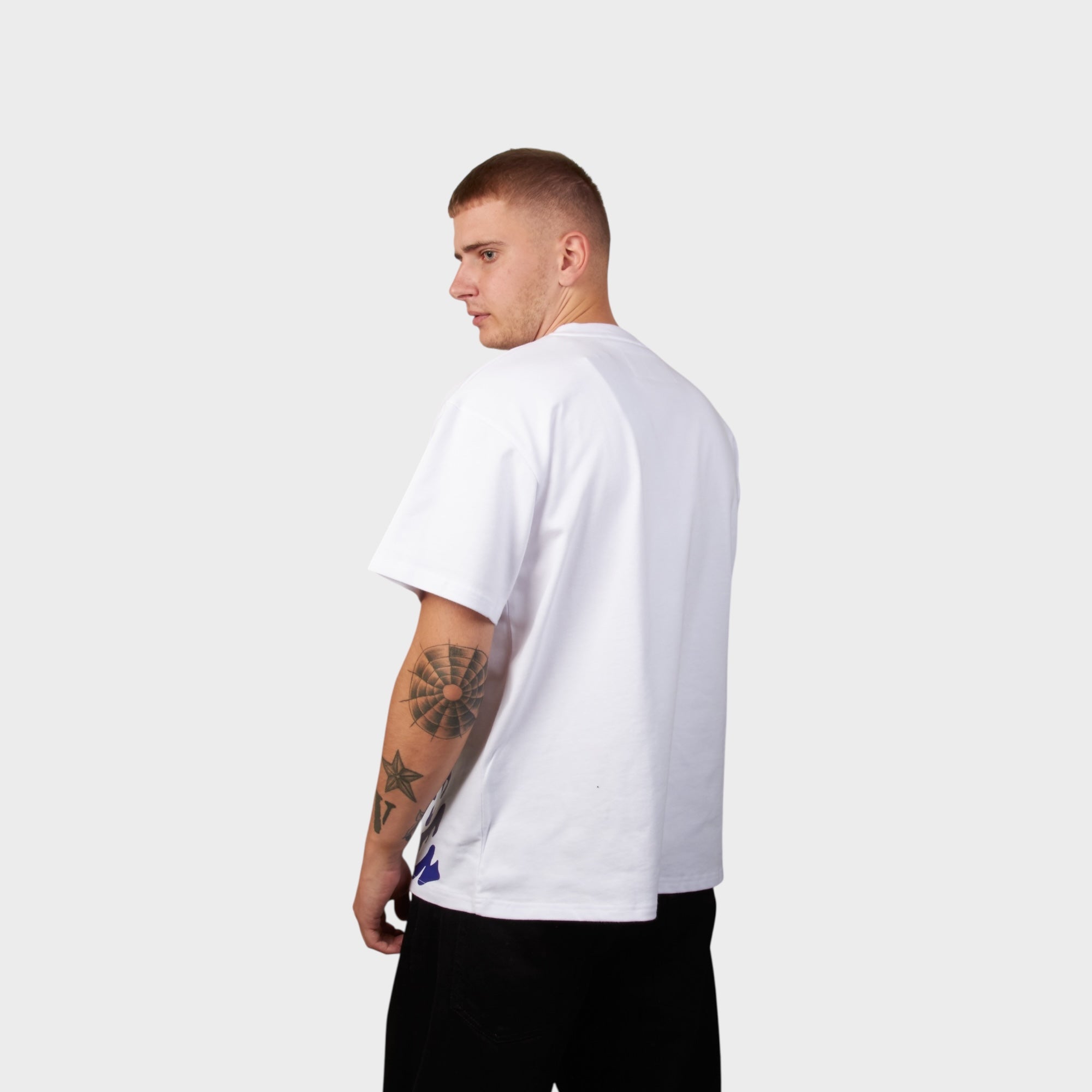 h-c-andersen-x-le-fix-t-shirt-5-wei-boxy-fit-400g image 3