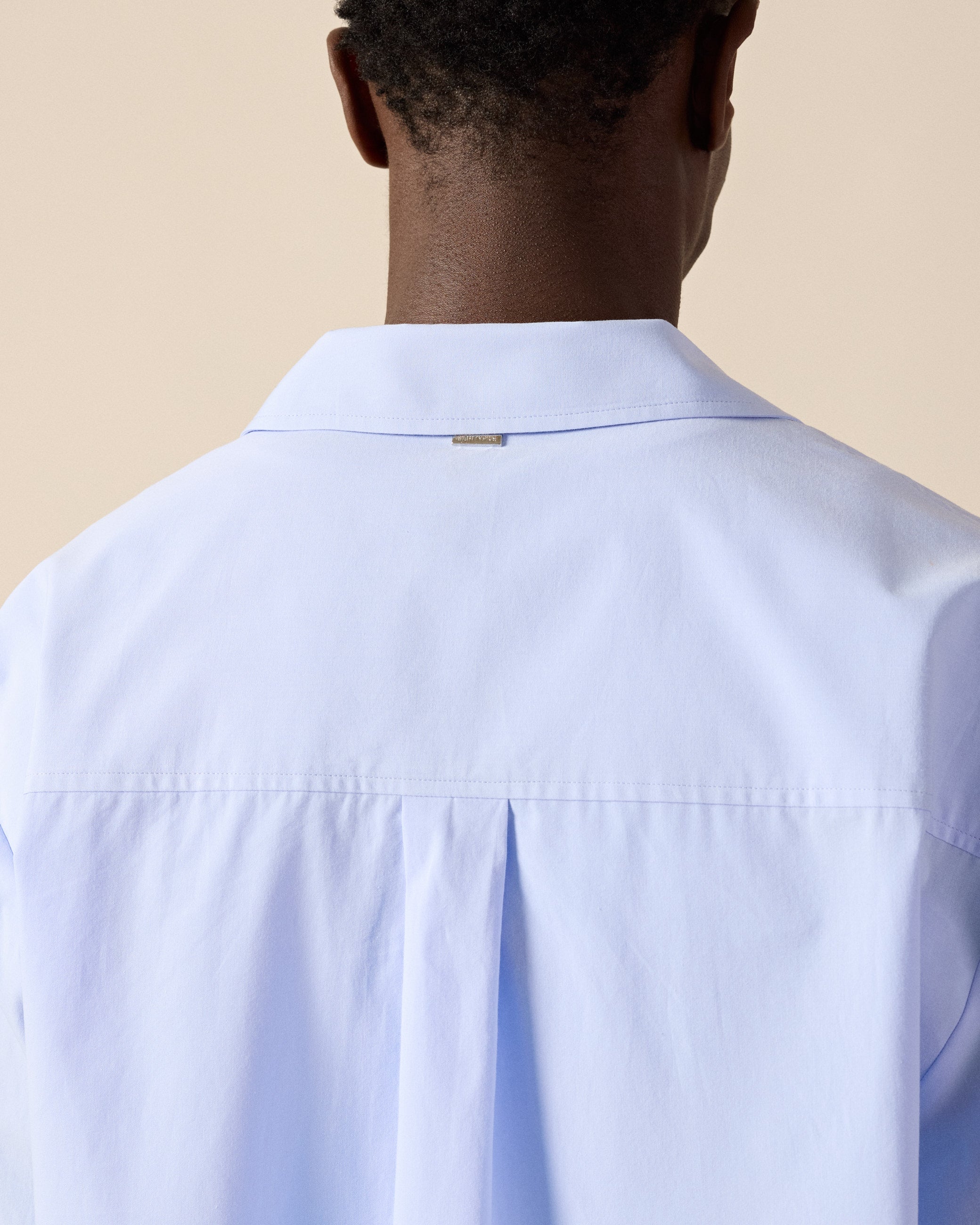 eightyfive-resort-shirt-herren-baby-blue-baumwolle image 7
